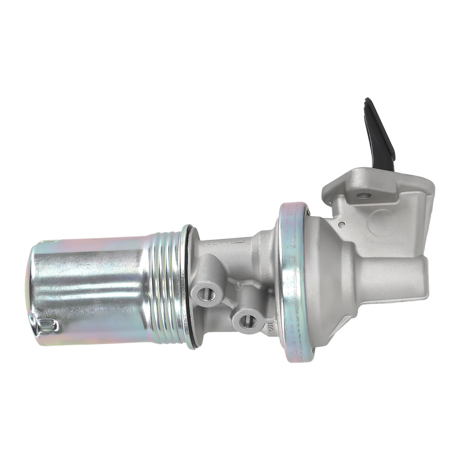 Mechanical Fuel Pump for Ford Country Squire Sedan Wagon 63-69 3.6L 3.9L L6
