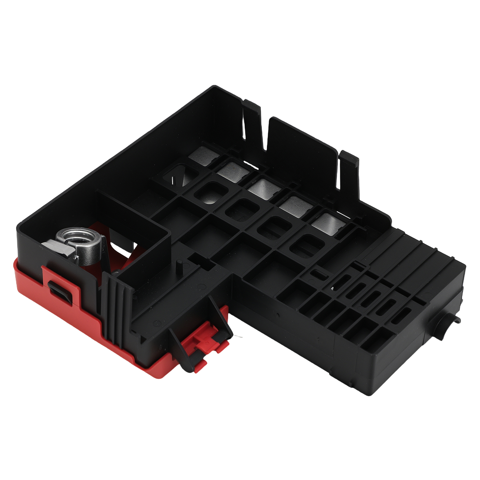 Battery Distribution Engine Compartment Fuse Block For GMC 84354716