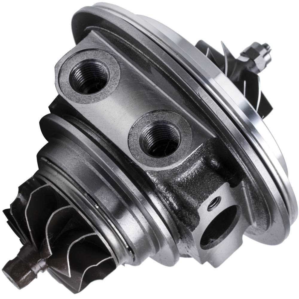 Turbolader Rumpfgruppe Chra for MINI Cooper S 53039880118 TOP