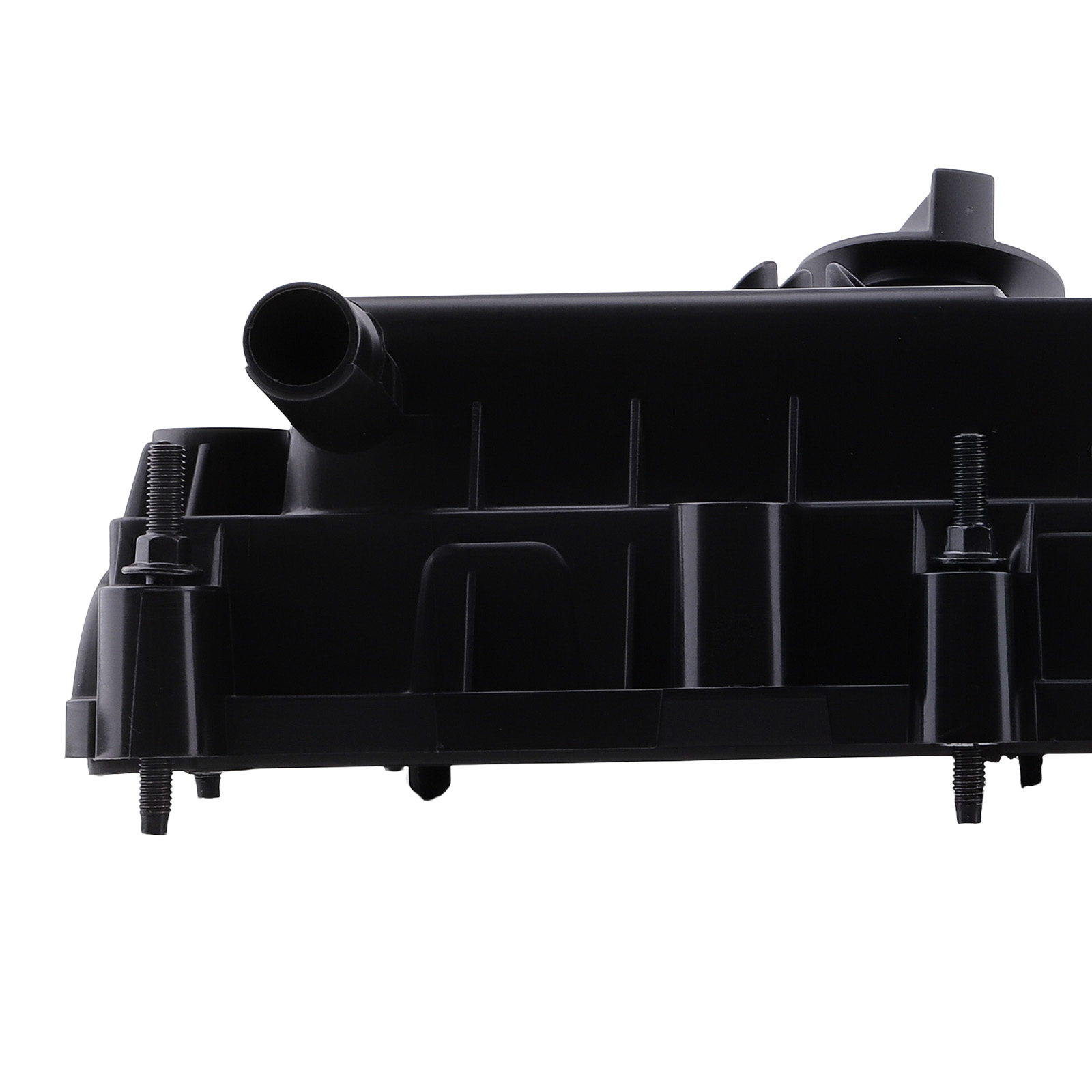 Ventildeckel mit Dichtung for Ford Galaxy Mondeo S-Max S60 S80 V60 2010-2016