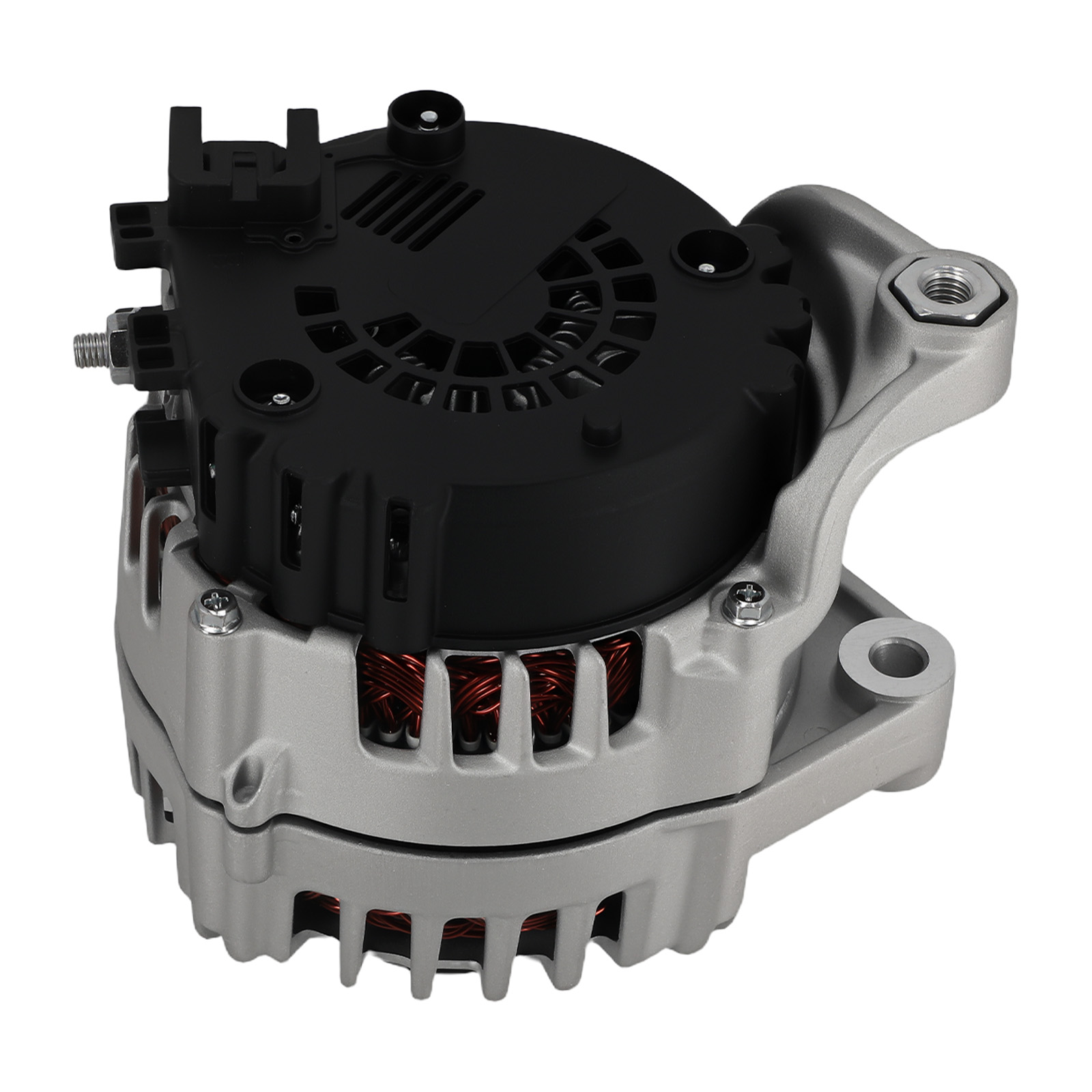 Alternador 12V 180A for BMW E81 E87 E88 E82 E90 E91 12317802261 Nuevo