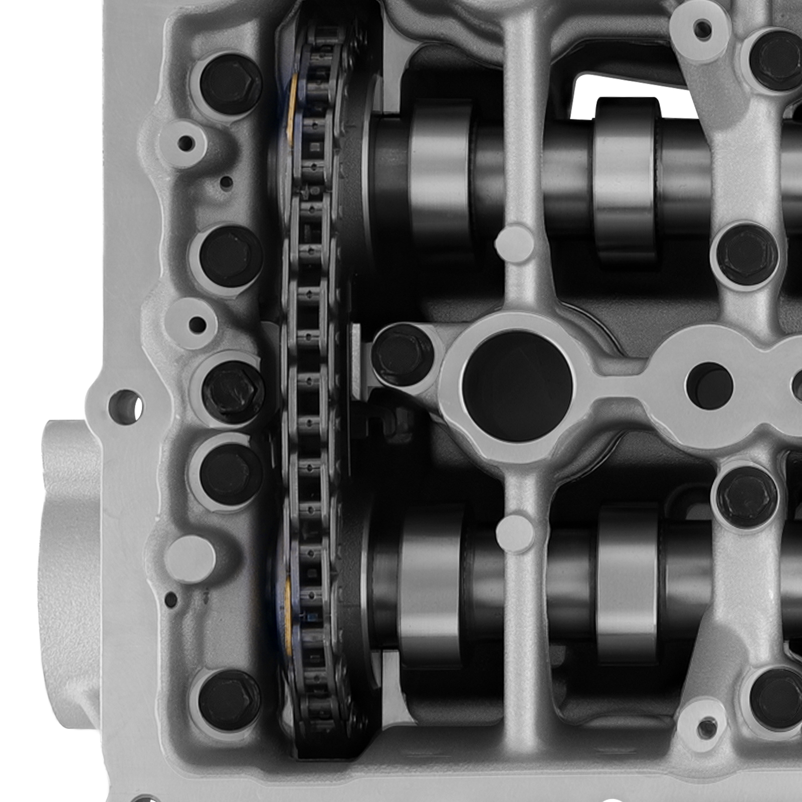 Nockenwellensatz For CITROËN for PEUGEOT DS 1,5 9830146880 9830147280 9828655380
