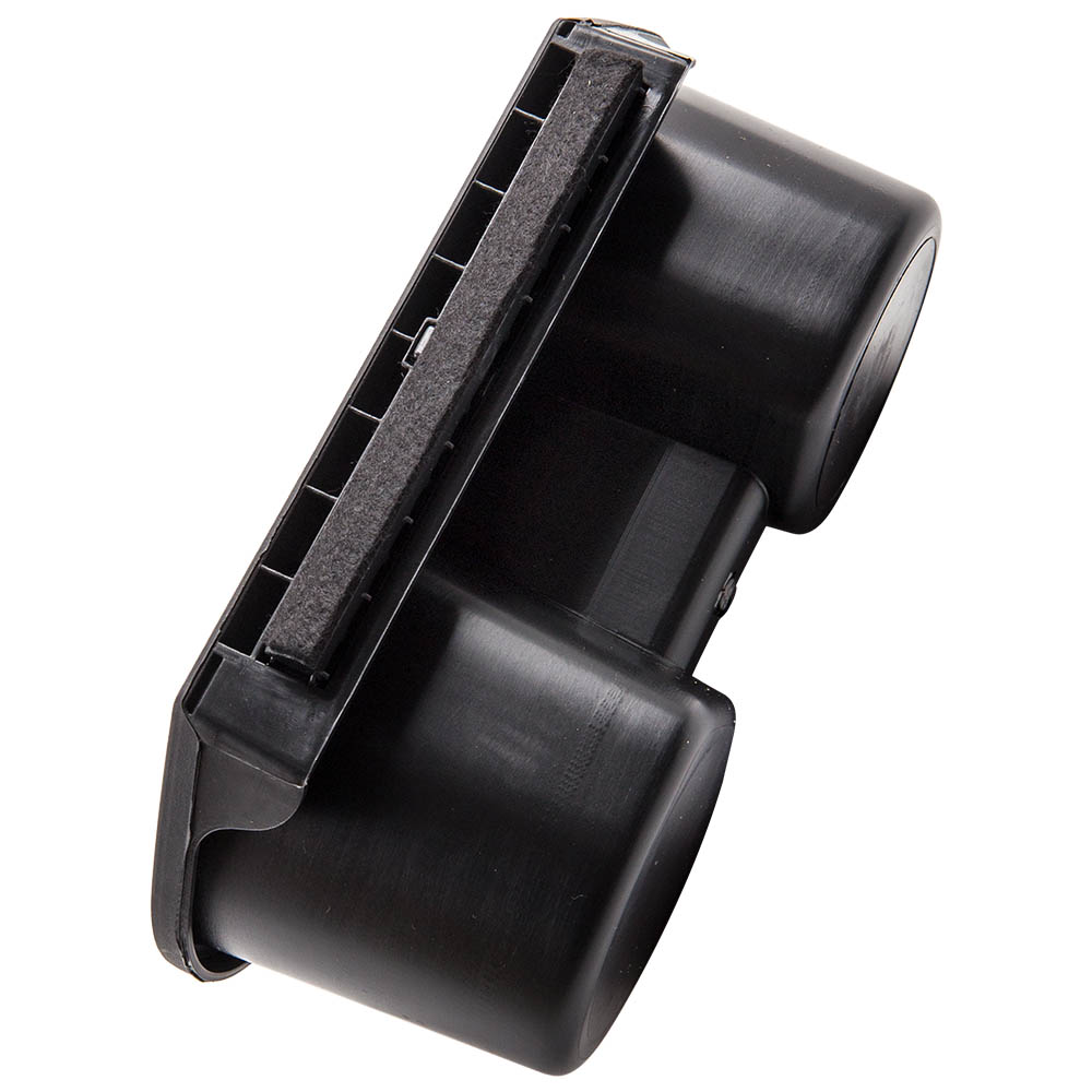 Replacement Console Armrest Cup Drink Holder for Honda Civic 16-18 83446TBAA01ZA