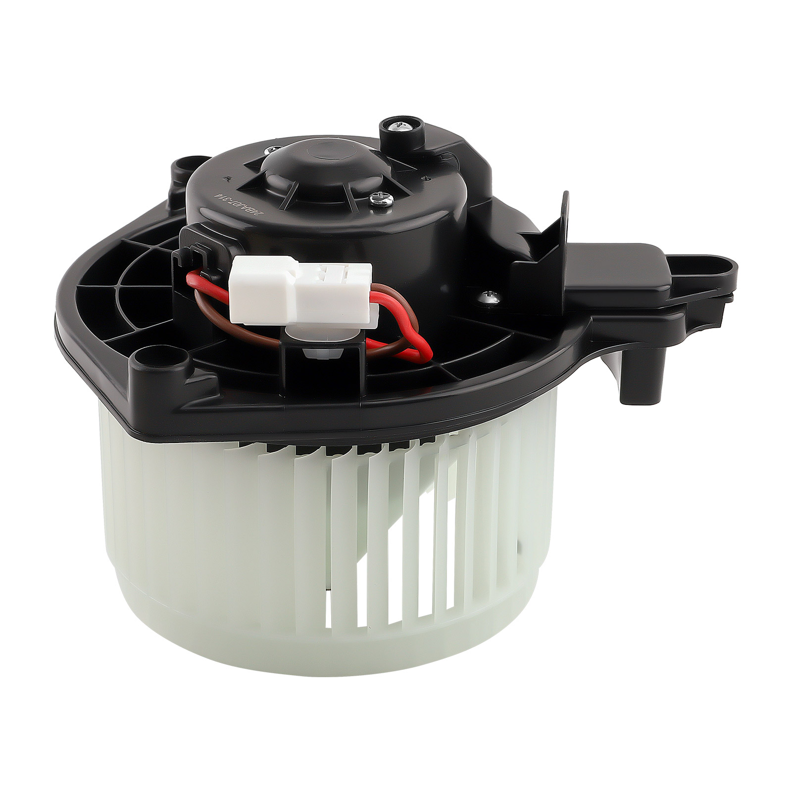 A/C Blower Motor for Toyota Tacoma Base Standard Cab Pickup 05-15 for 615-50129