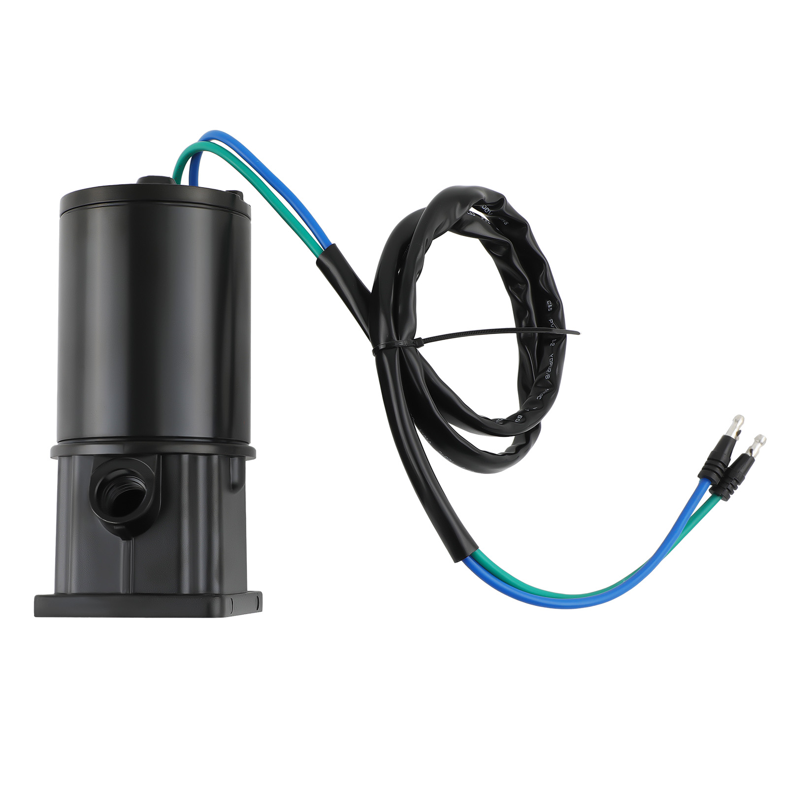 Tilt Trim Motor for Mercury Marine Force Außenborder 40-150 HP 811674 811699