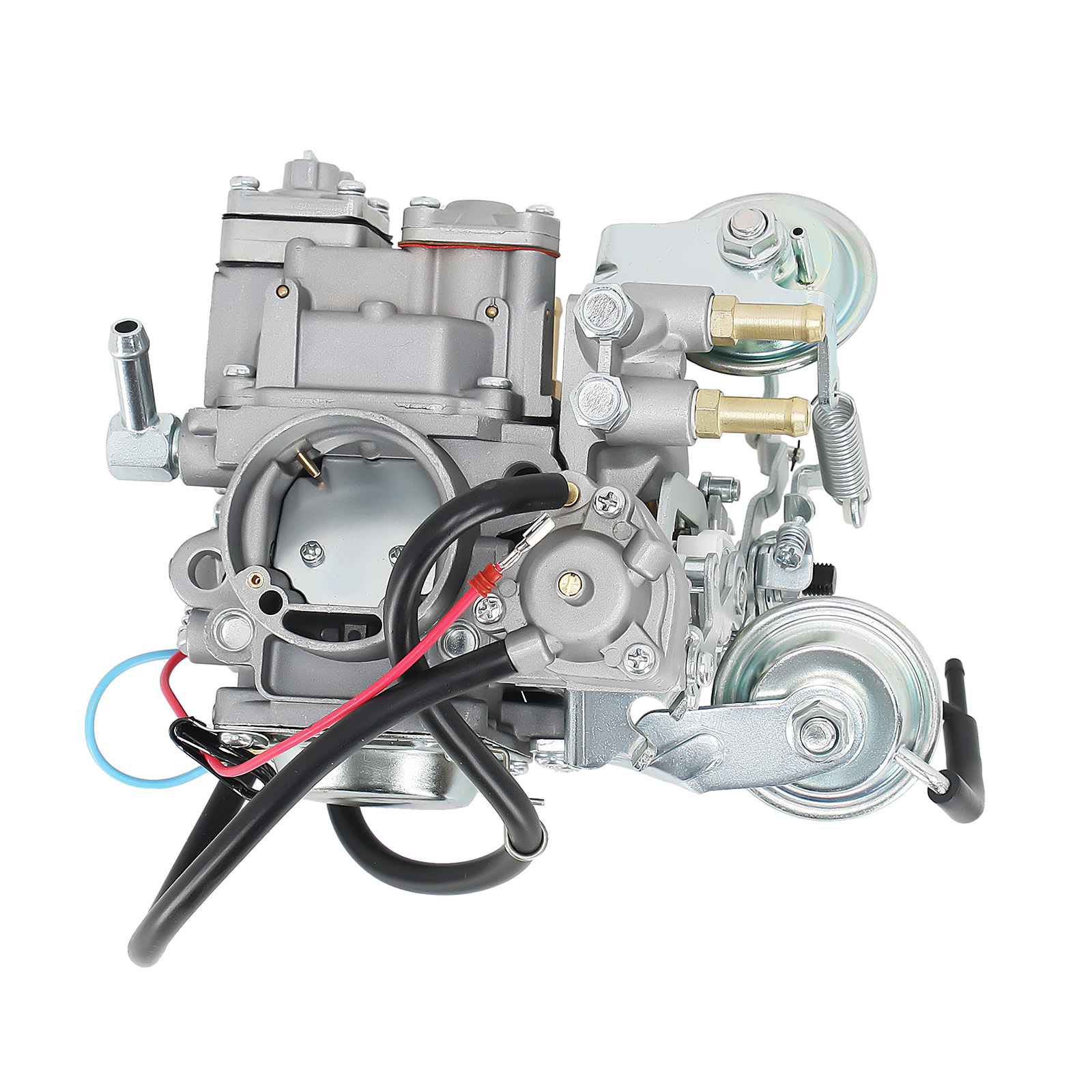 13200-77530 Carburetor for Suzuki Carry F5A F5B F6A T-6/F6A/472Q