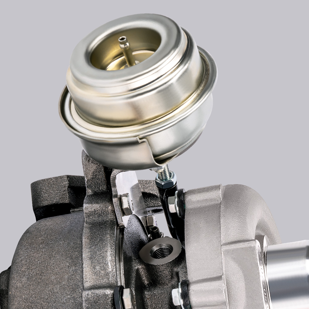 Turbolader 038145702G for VW Passat Audi 1.9 TDI 96KW 130 PS 2.0 TDI 103KW 140PS