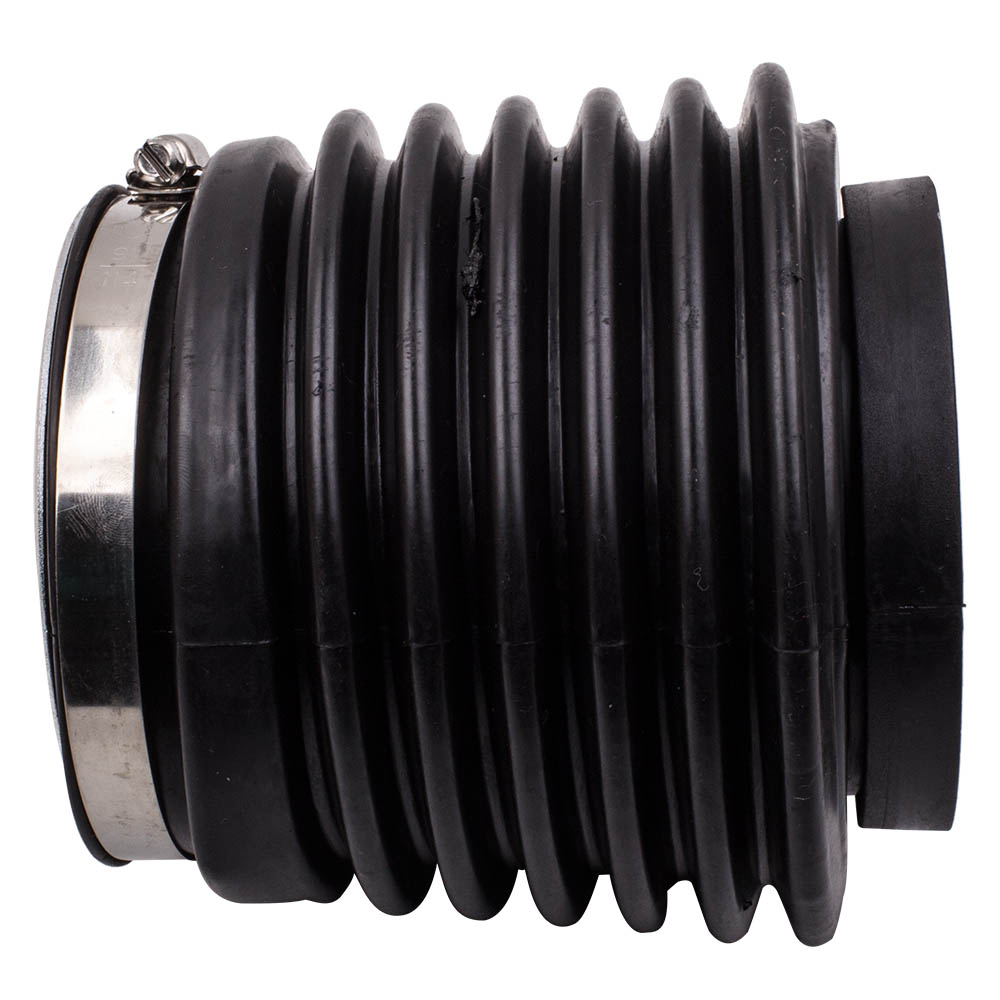 Bellows Kit for Volvo Penta SX/OMC Cobra 8693 UJoint Exhaust Gimbal