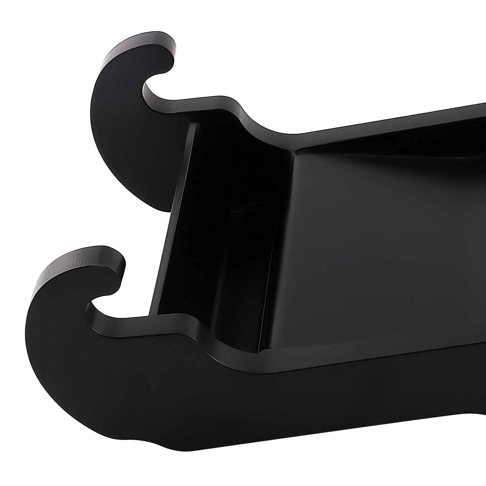 Quick Attach Coupler Excavator Bucket For Old Style 325, 328, 331, 334, 337, 341