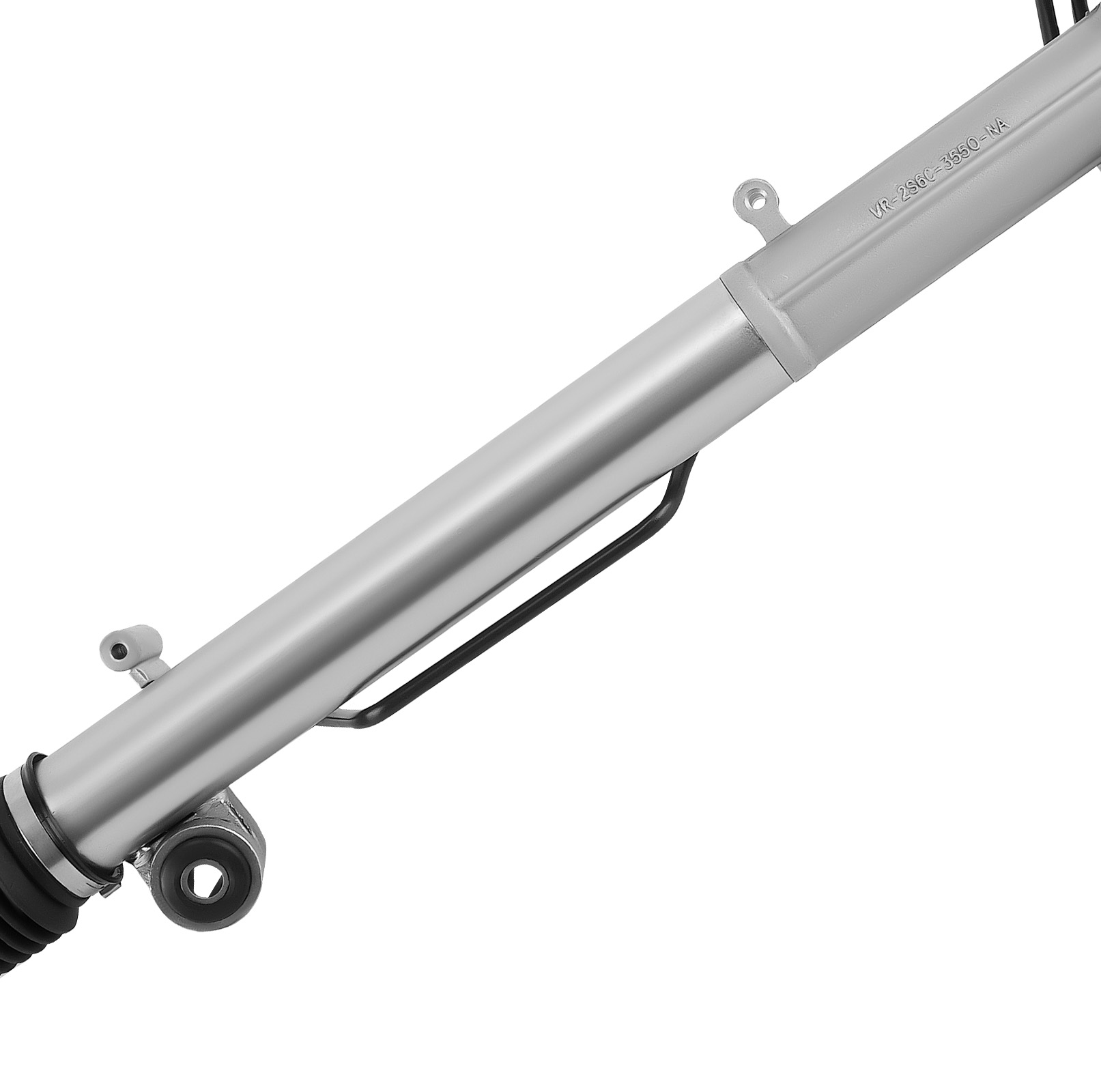Lenkgetriebe for Ford Fiesta V JD JH Van Mazda 2 DY 2001-2008 SR22195 1347869