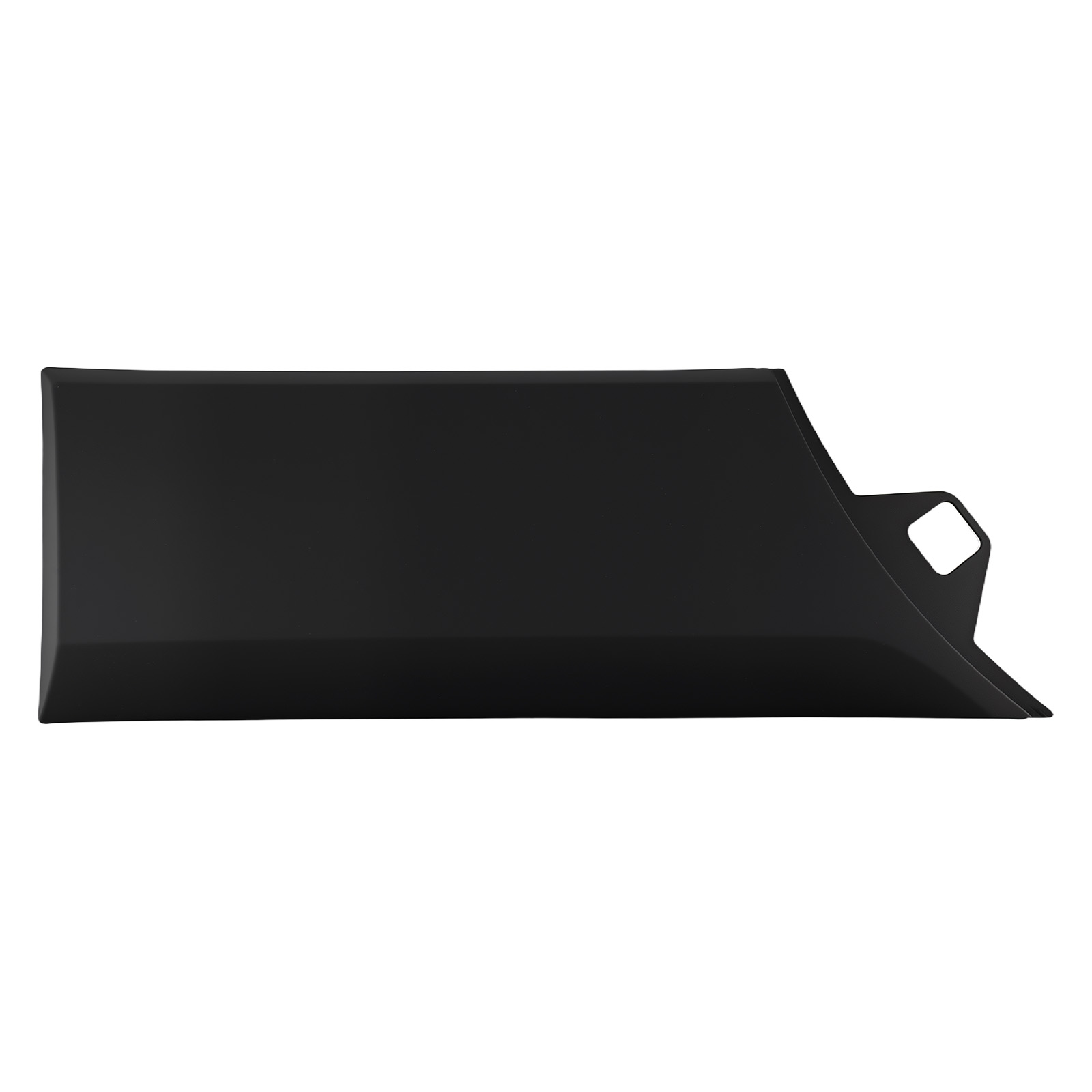 Door Molding Trim Rear Right for Ford Transit 150 250 350 HD 2015-2019
