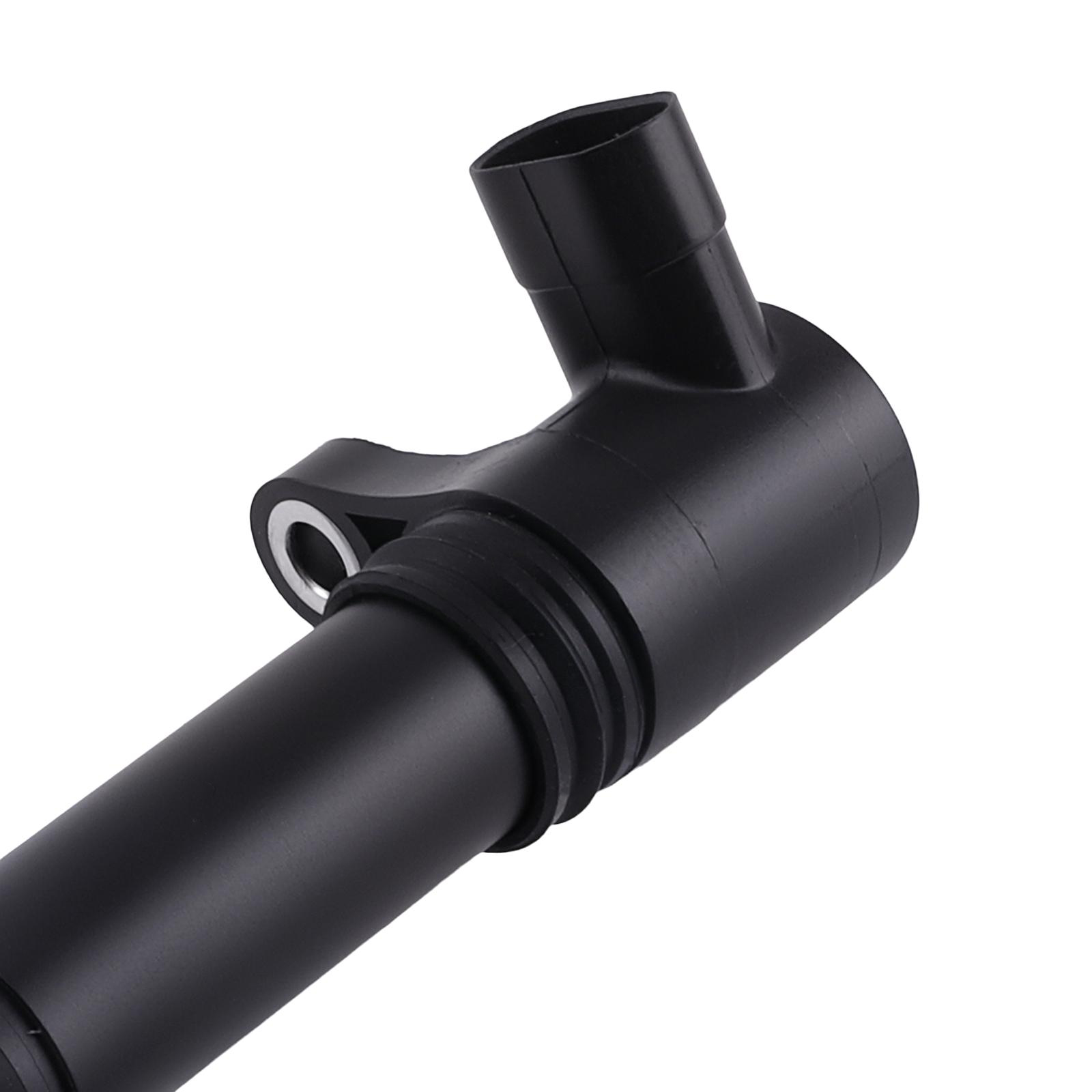 4x Zündspule for Fiat Stilo Multi 1.4L 55246099 504142675 3-polig