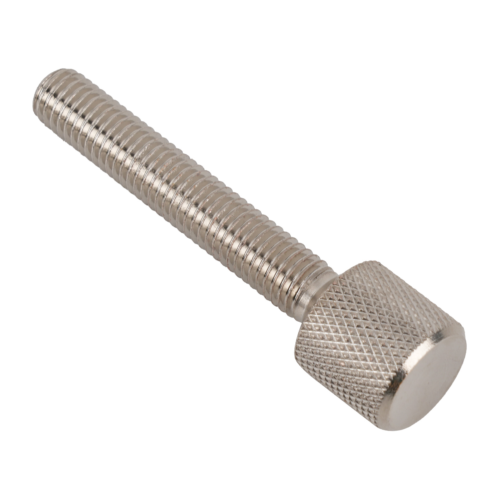 Timing Chain Tool for Chevrolet Silverado 2.0LT LSY Engine EN-52436