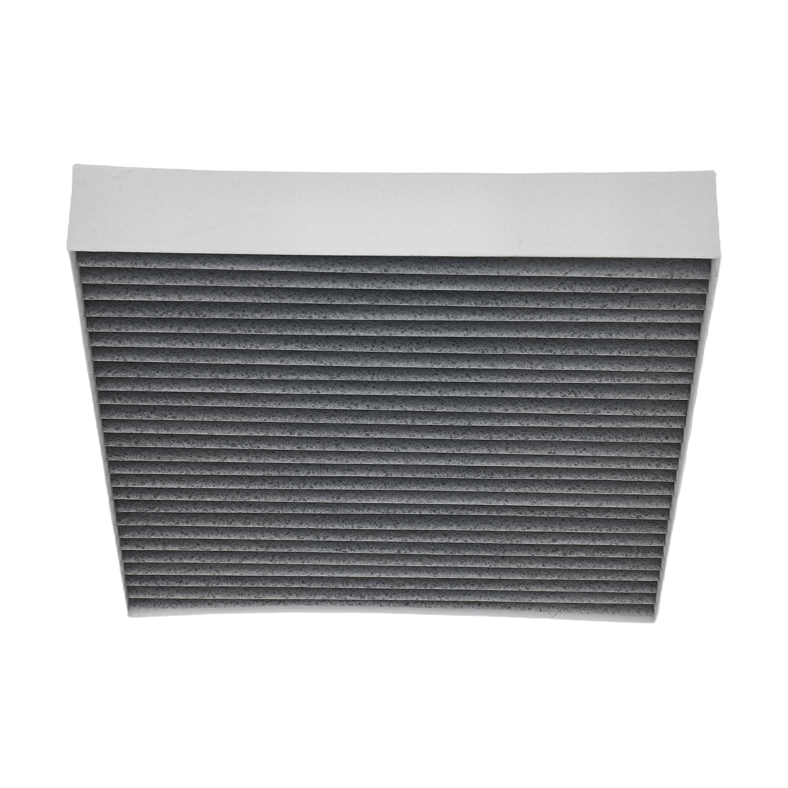 Cabin Air Filter for INFINITI QX50 QX60 2019-2025 278915RB0A PC99374 CF12312