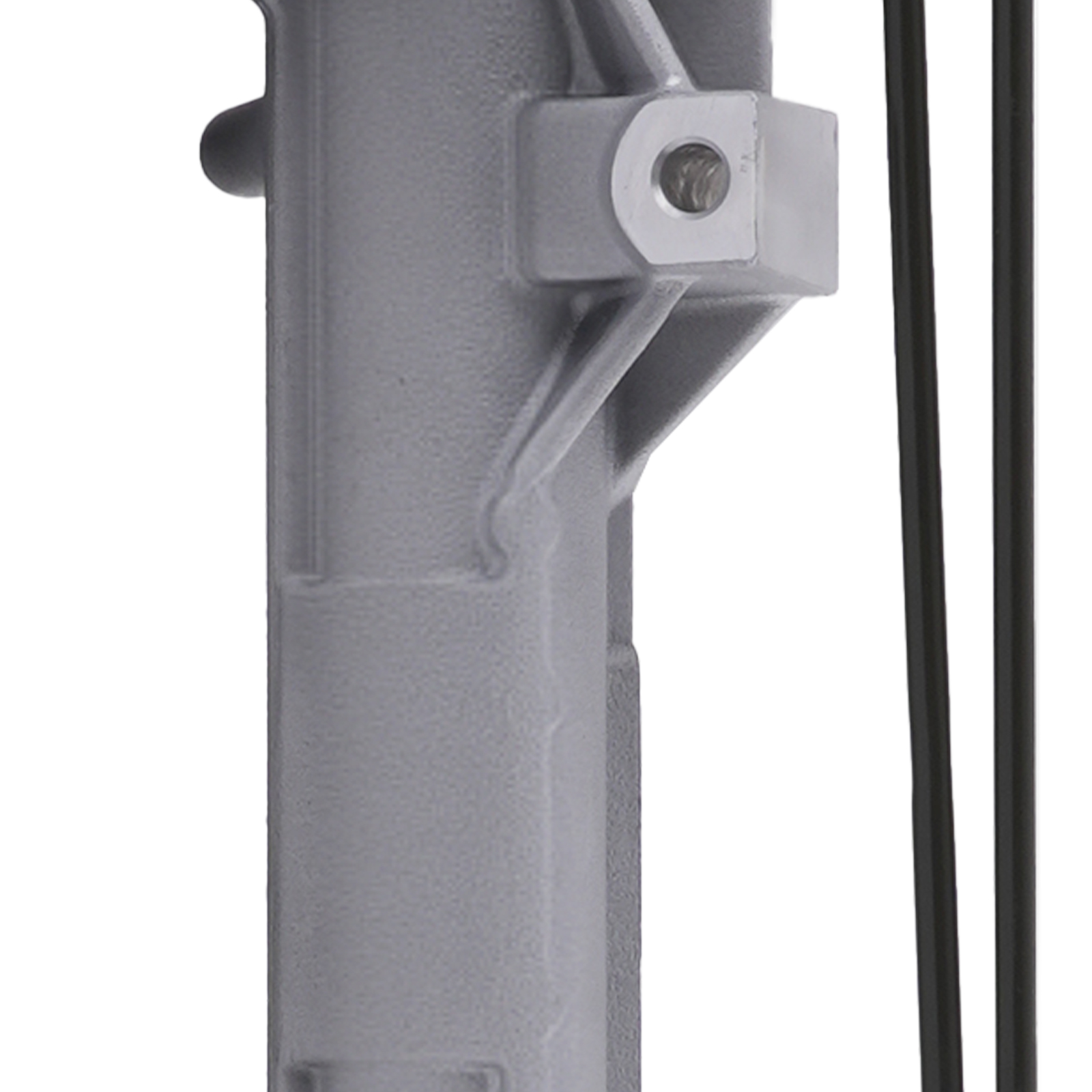 Crémaillère de Direction for BMW Série 1 E81/E87 2004-2012 32106765013