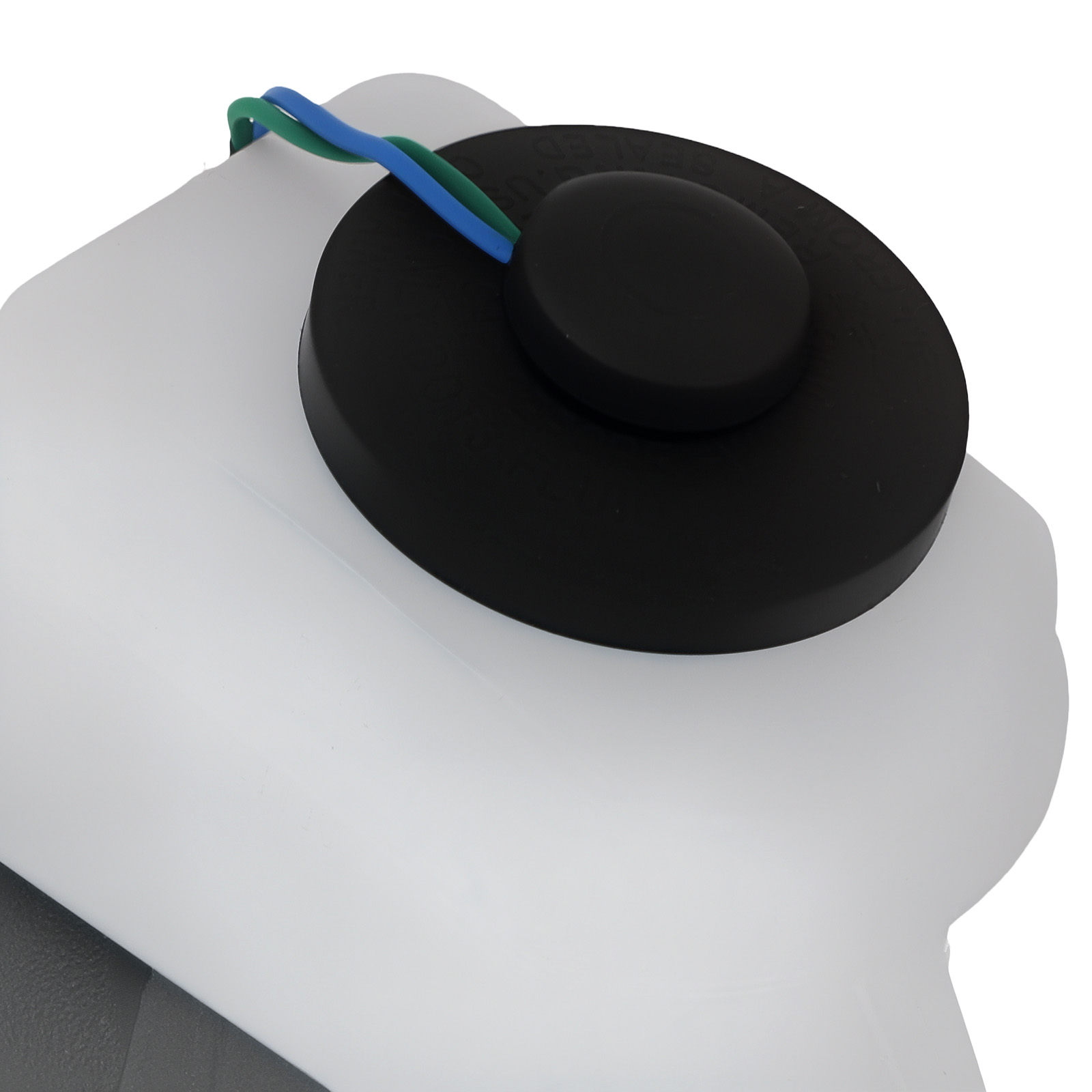 Brake Master Cylinder for Toyota 4Runner Pickup Land Cruiser T100 1inch  Bore