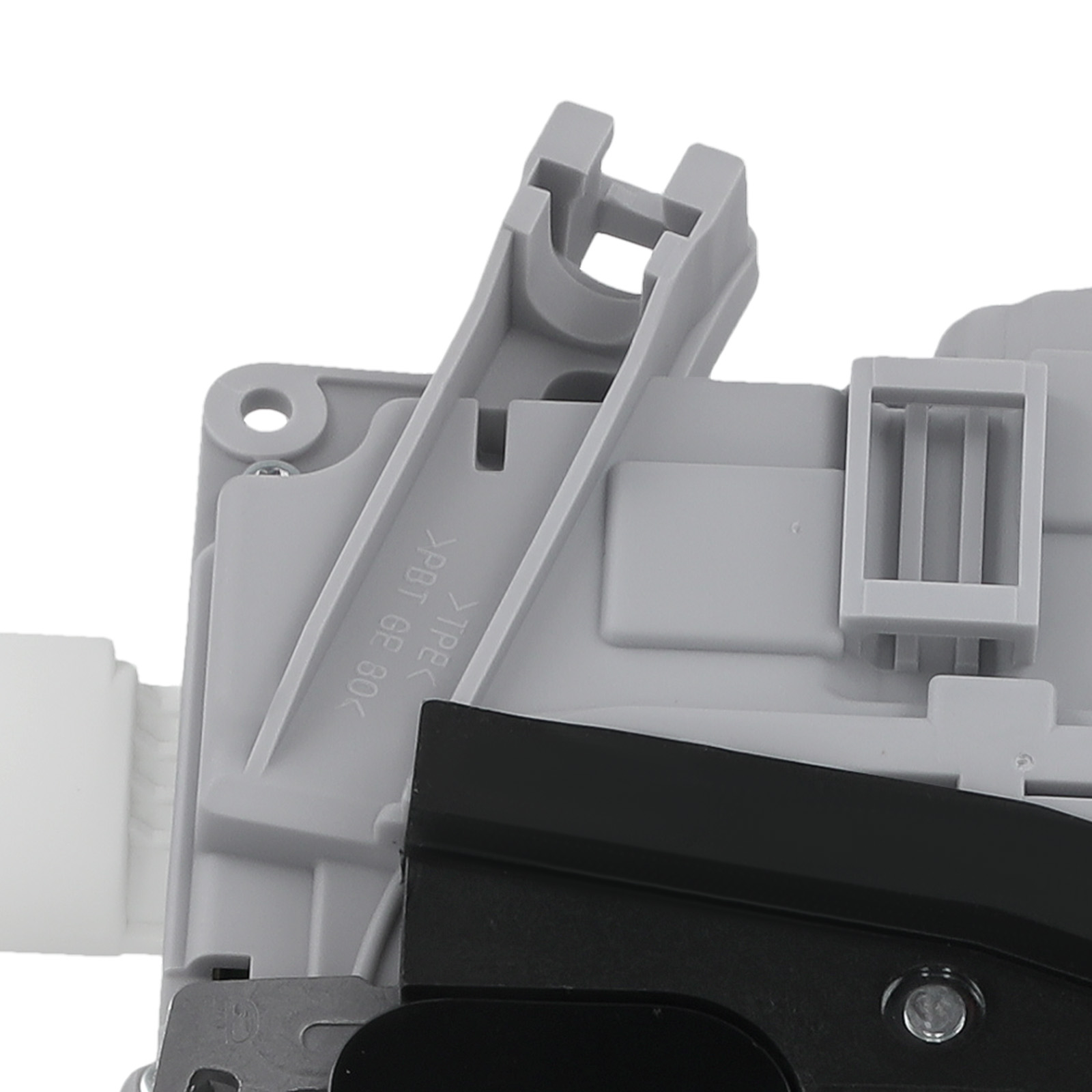 Vice Moteur de Porte Arrière droit door lock for Audi a1 a4 a5 a6 8K0839016