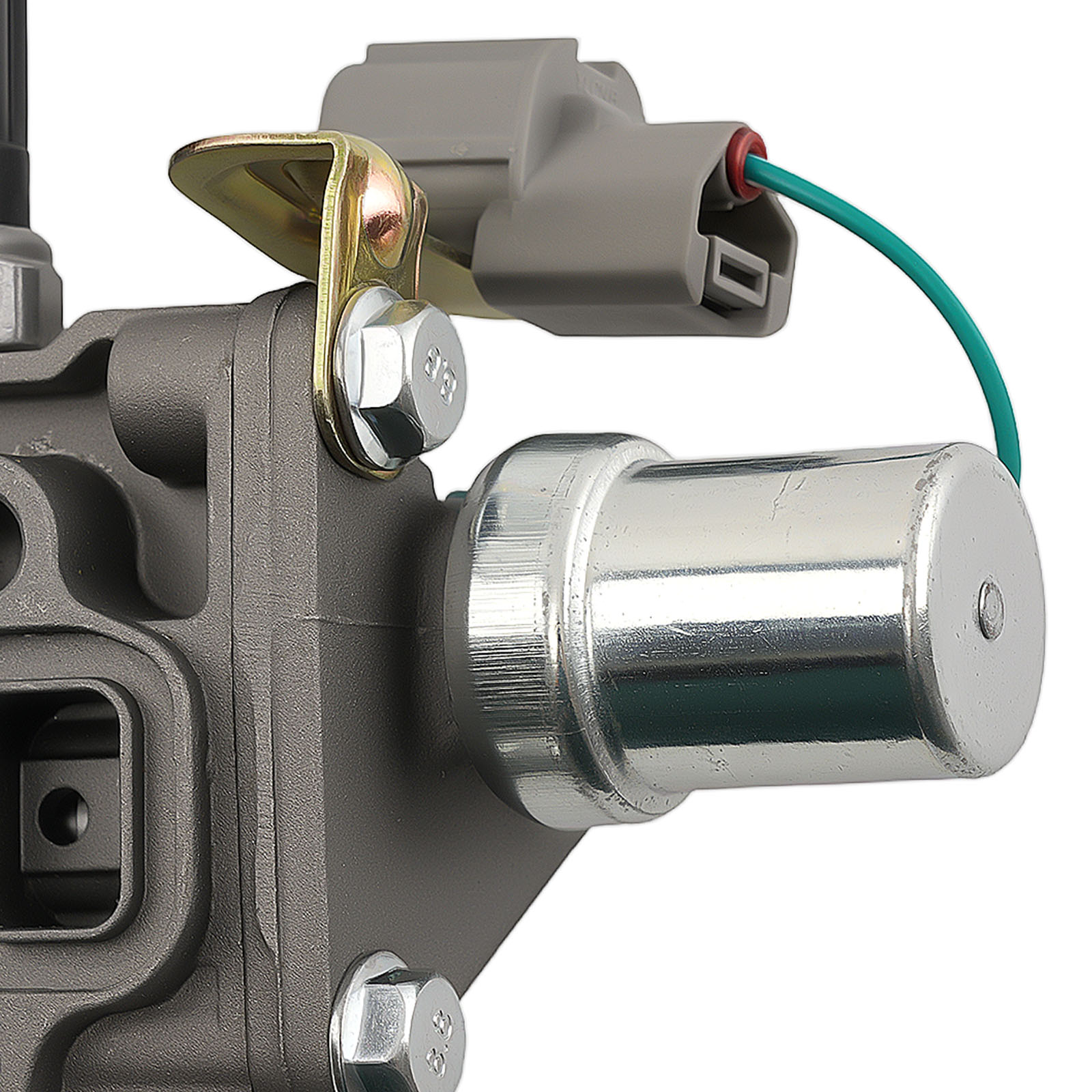 VTEC Variable Timing Control Solenoid for Honda Accord 98-02 15810PAAA02