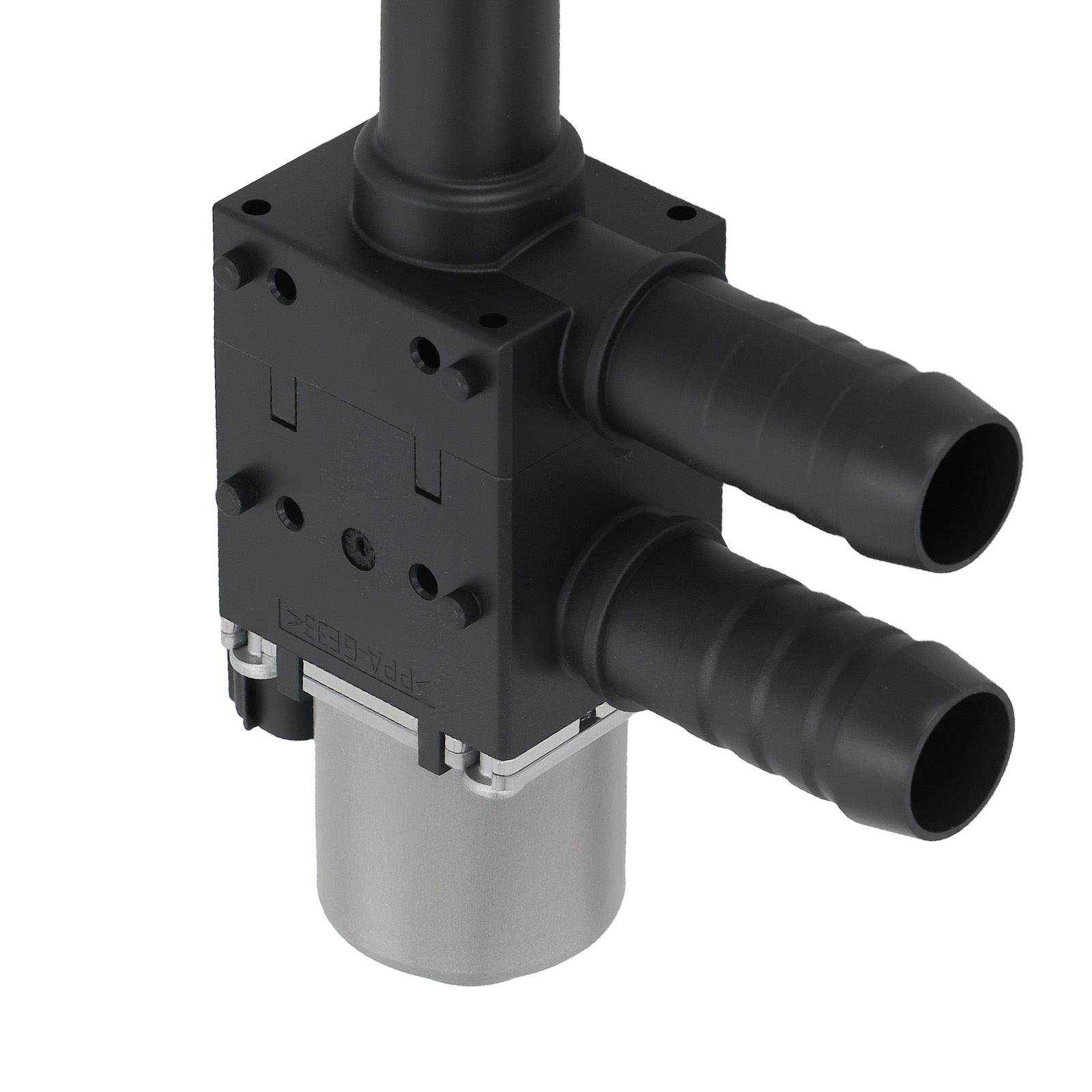 Coolant Control Valve for Ford Escape Transit Connect 2013-2019 CV6Z-8C605-T