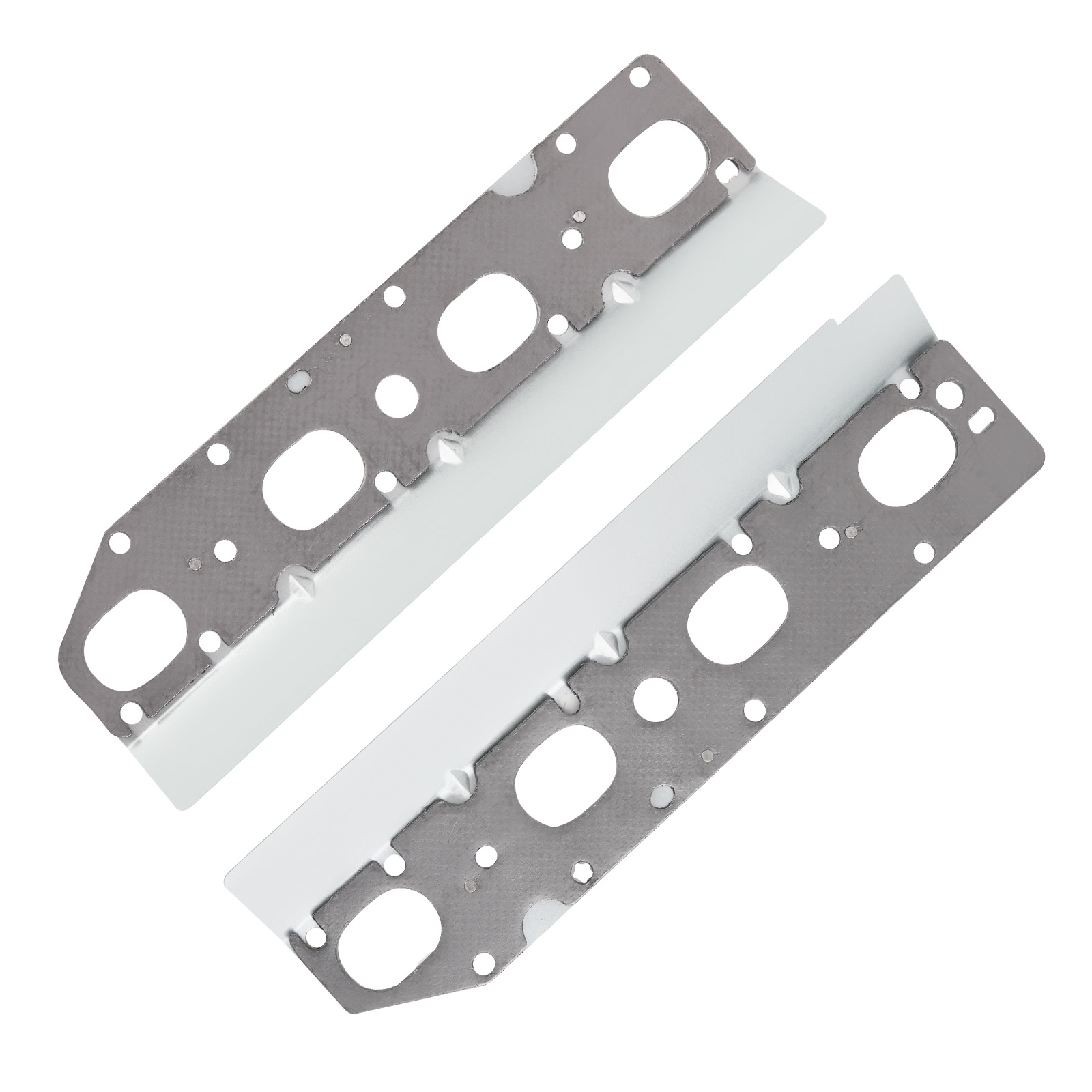 MDS Lifters Gaskets Camshaft Kit  for Dodge Ram 1500 5.7L Hemi 2009-2010