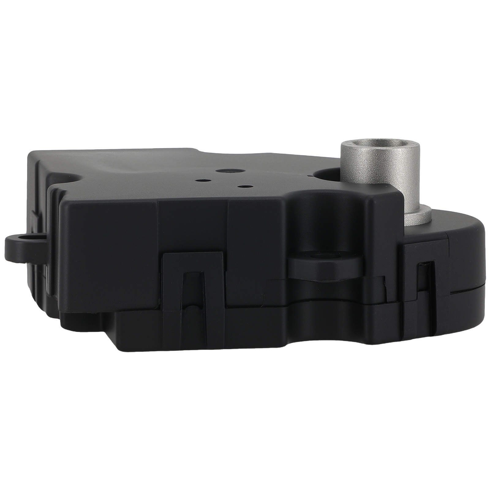 Blend Door Actuator For Chevrolet Traverse 2009-2010-2011-2012 20826182 1573989