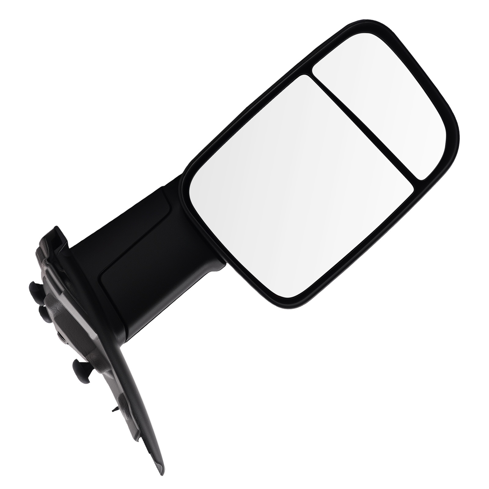 Left Right Front Side View Mirror for Dodge Ram 1500/2500/3500 2002-09