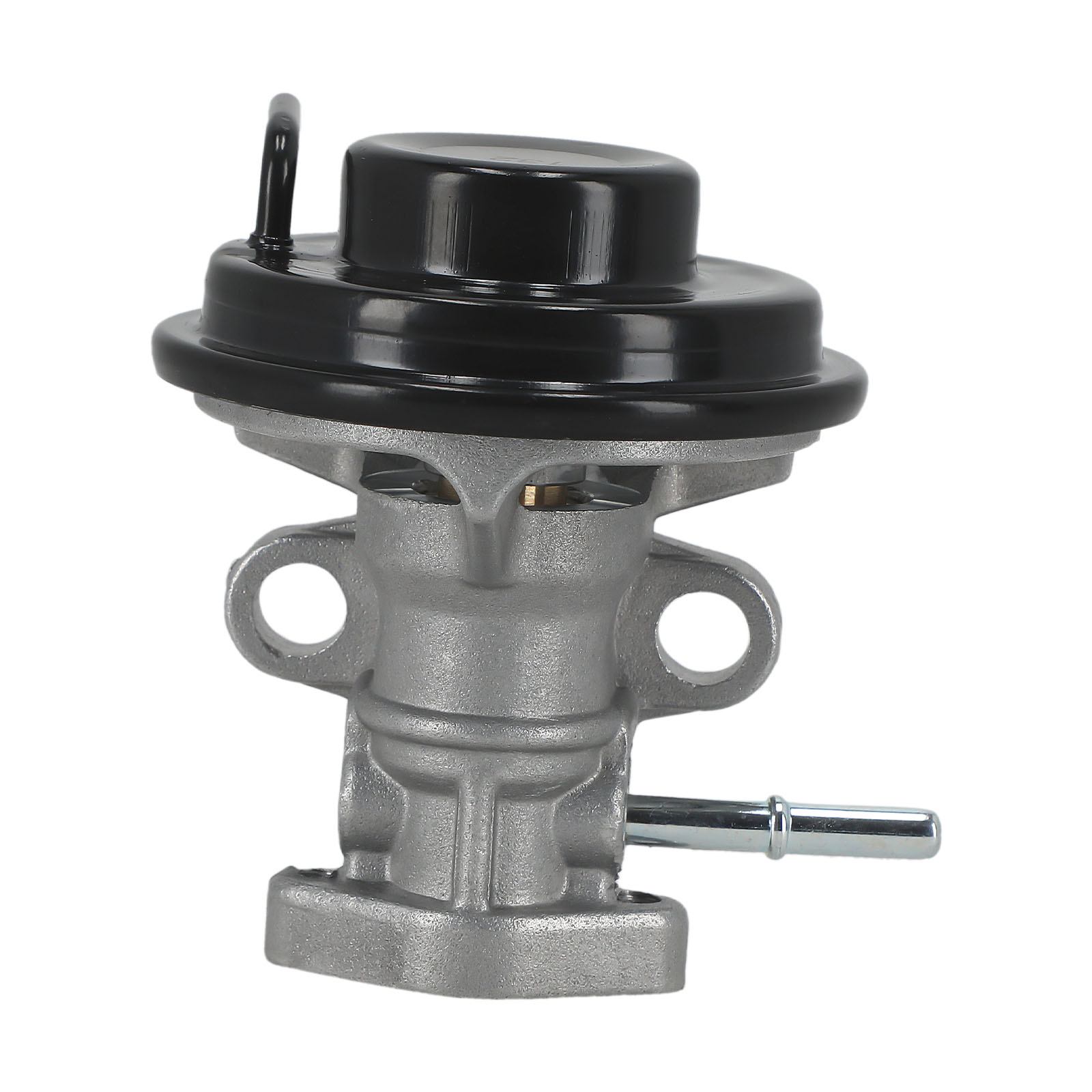 1x EGR Valve w/ Gasket for Toyota Camry CE LE XLE RAV4 Solara 1997-2001 EGV558T