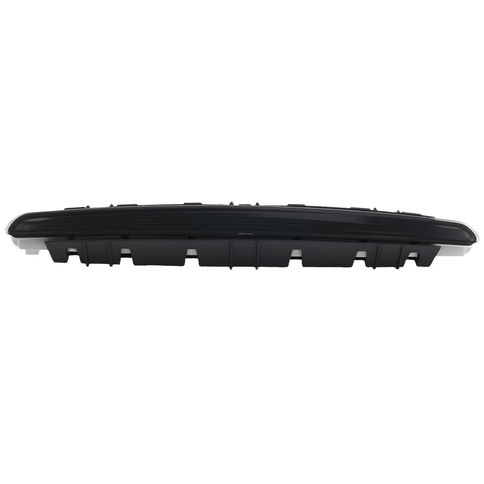 Dritte Bremsleuchte Hinten Rückleuchte LED for Mercedes Benz SLK R171 04-11
