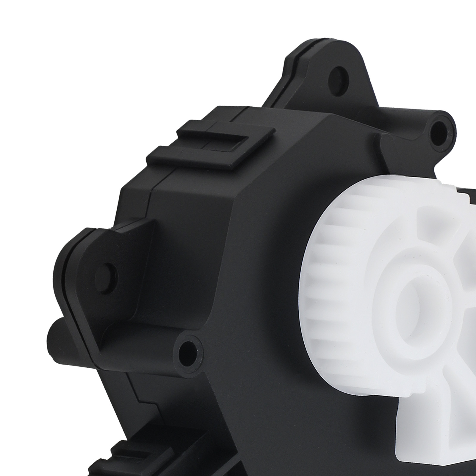 HVAC Heater Air Blend Actuator Motor for Toyota Camry Sienna 2007-2017 604-906