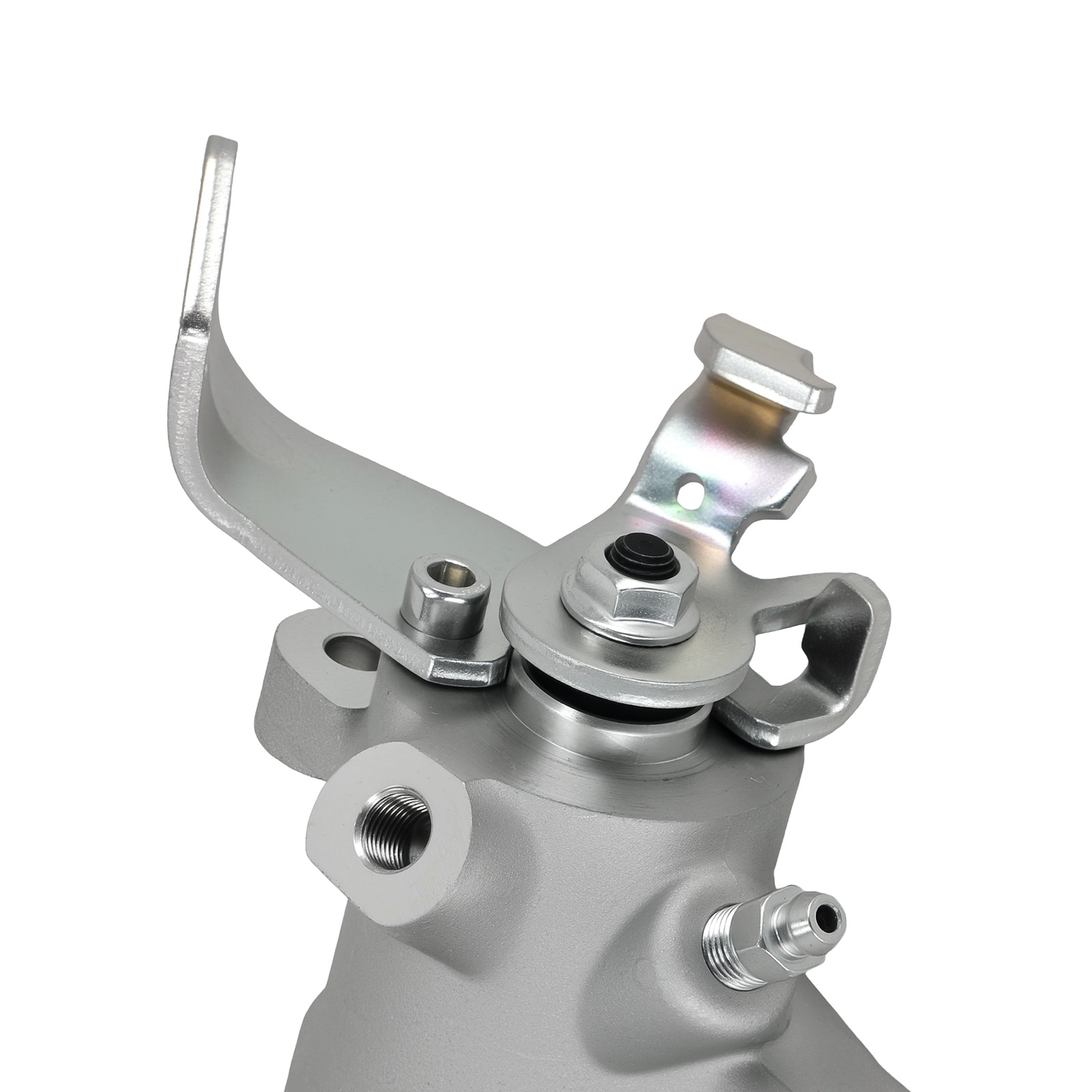 Pinces de Frein Arrière For Mini Cooper D SD R56 R57 R58 2006-2015 VSBC170L 36mm