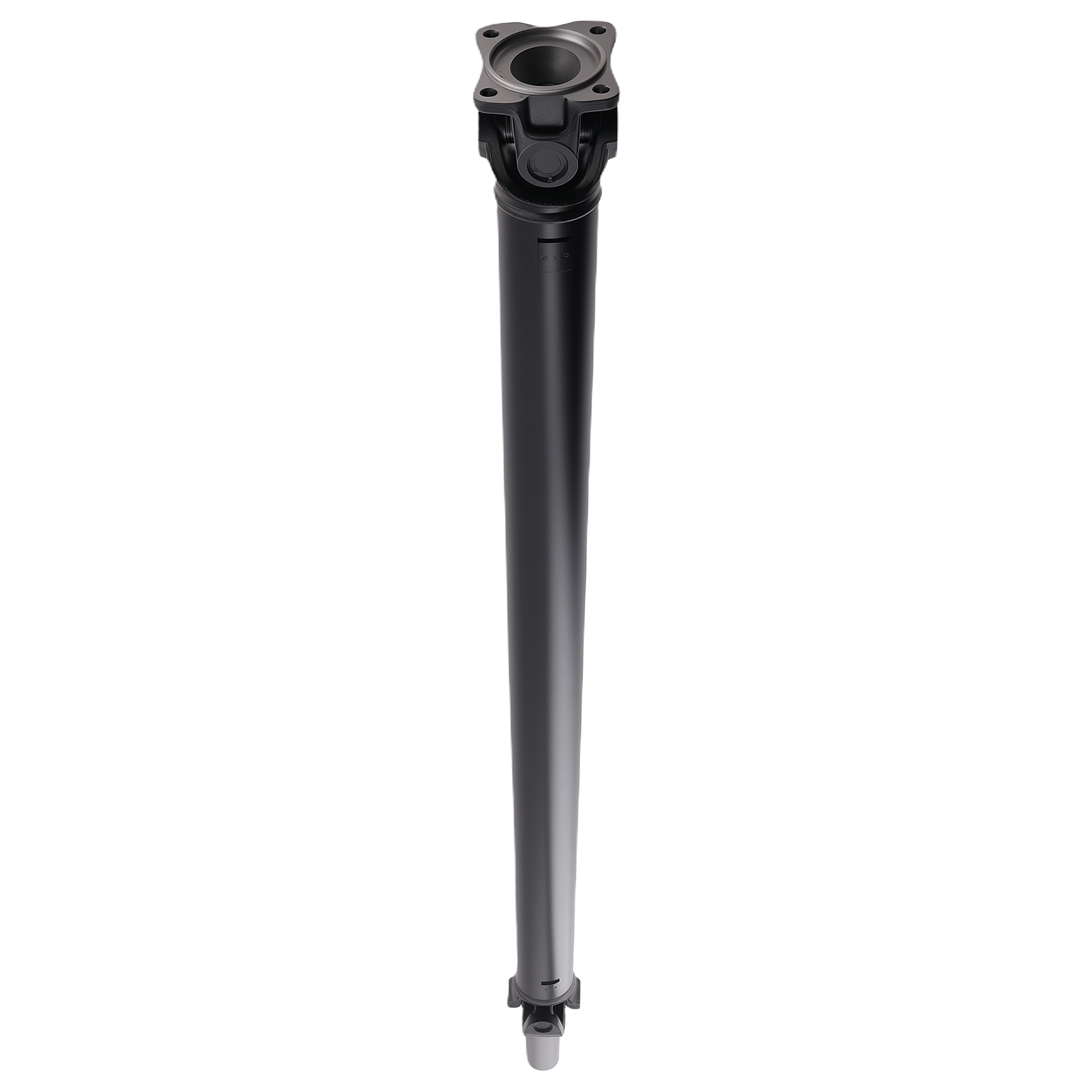 Propshaft Rear for Dodge Ram 2500 V8 5.7L Standard Cab Pickup 2003-2010 4WD Auto