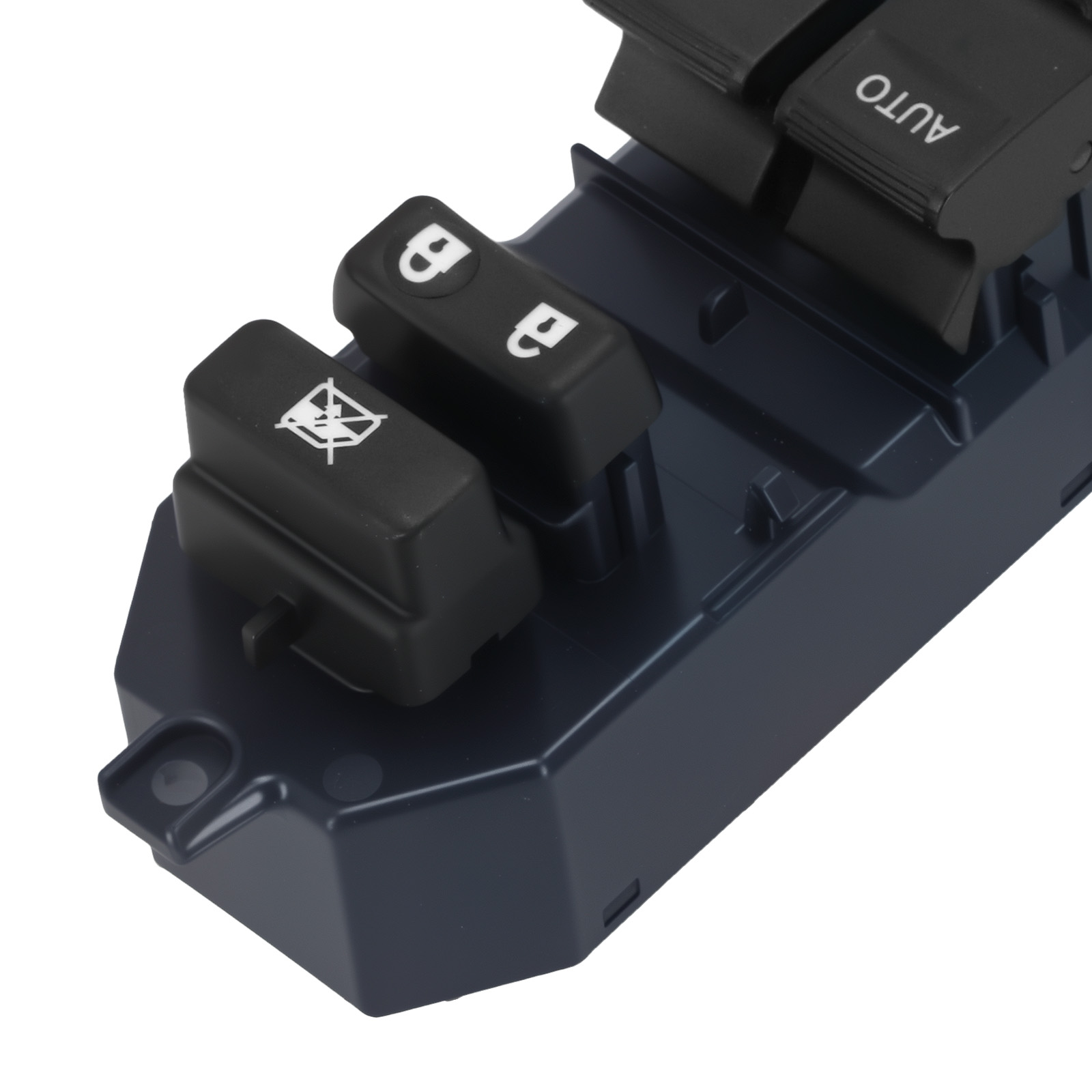 Front LH Power Window Switch  for Toyota Tacoma 2.7L/4.0L 2011-2016 8482006071