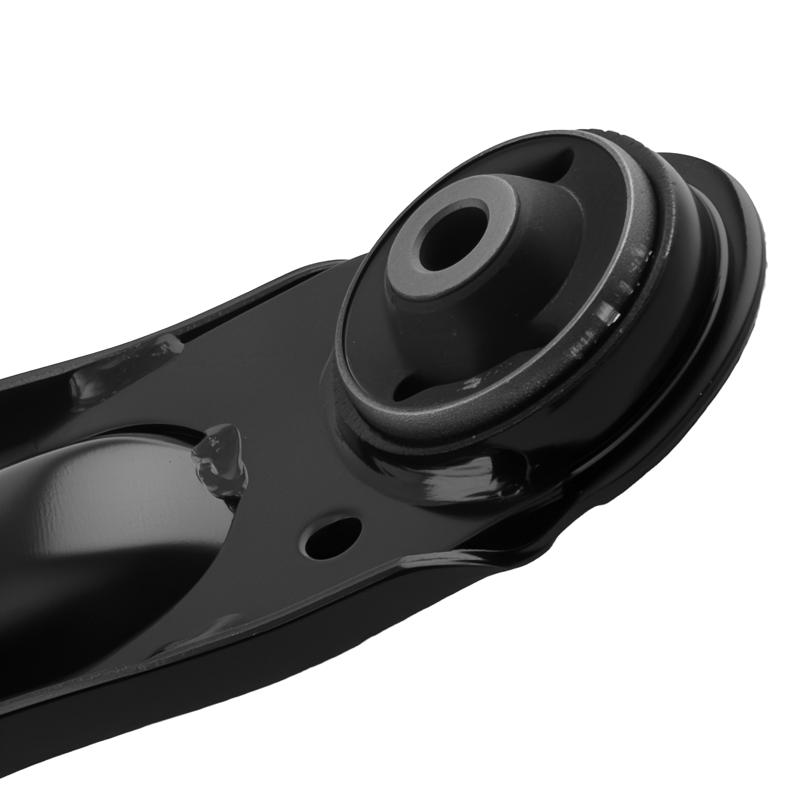 1 BRAZO DE CONTROL DELANTERO INFERIOR DERECHO FOR OPEL COMBO CORSA C KASTEN TOUR