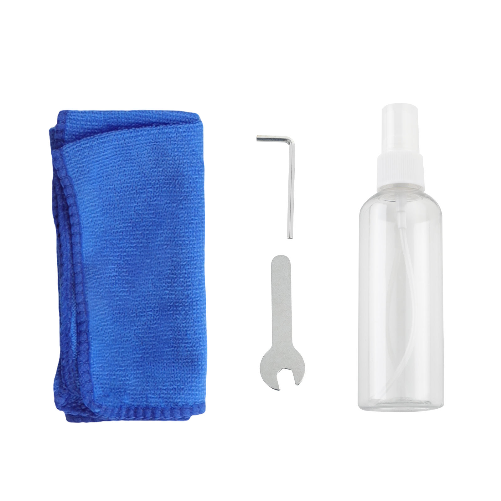 Paintless Dent Repair Tool Set Dent Puller Kit  for Automobile Body Motorcycle