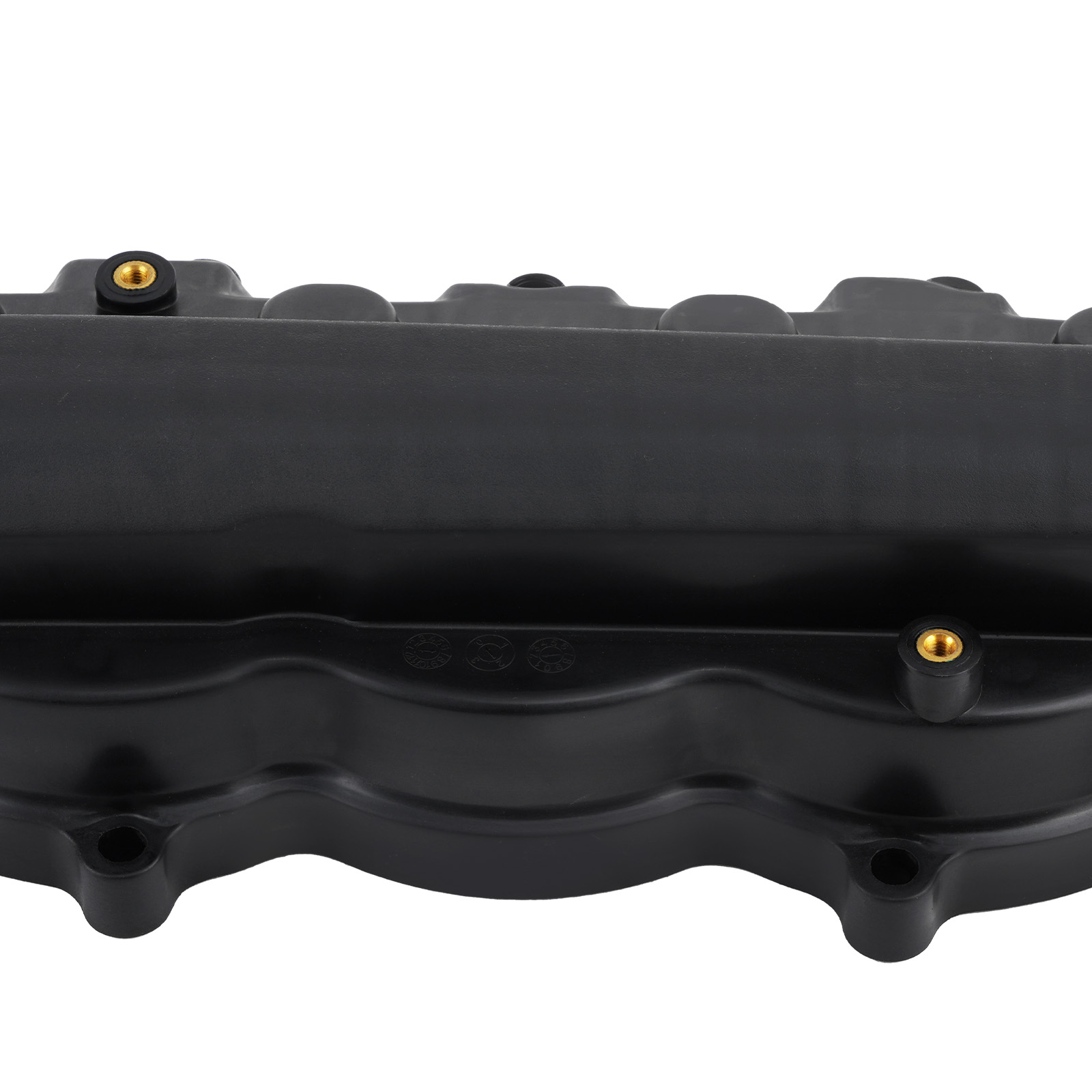 Cylinder Head Valve Cover for Honda Civic 2006-2015 HR-V 16-19 1.8L 12310RNAA01