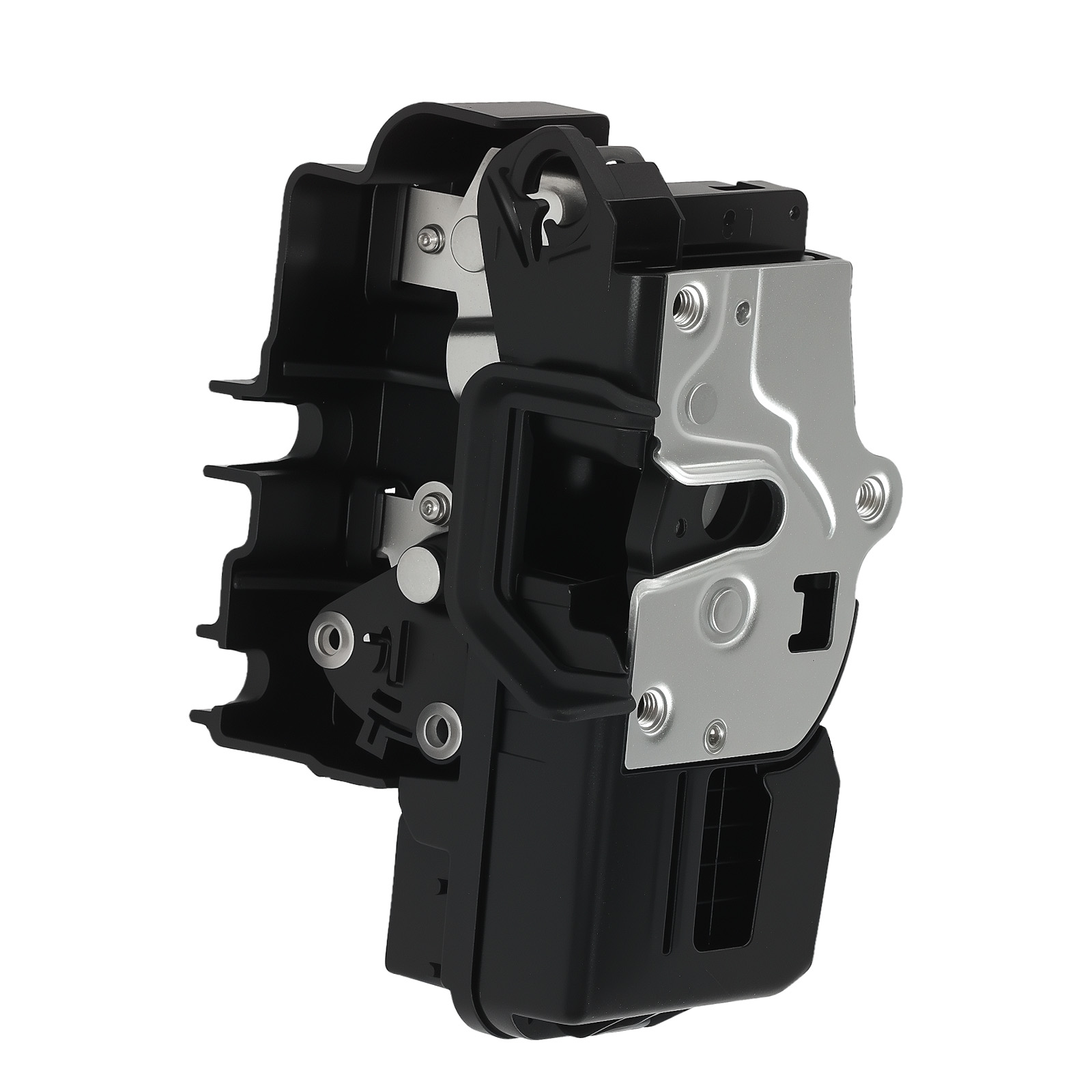 Door Lock Actuator for Holden Commodore VE 2006-13 92190593 Front Left