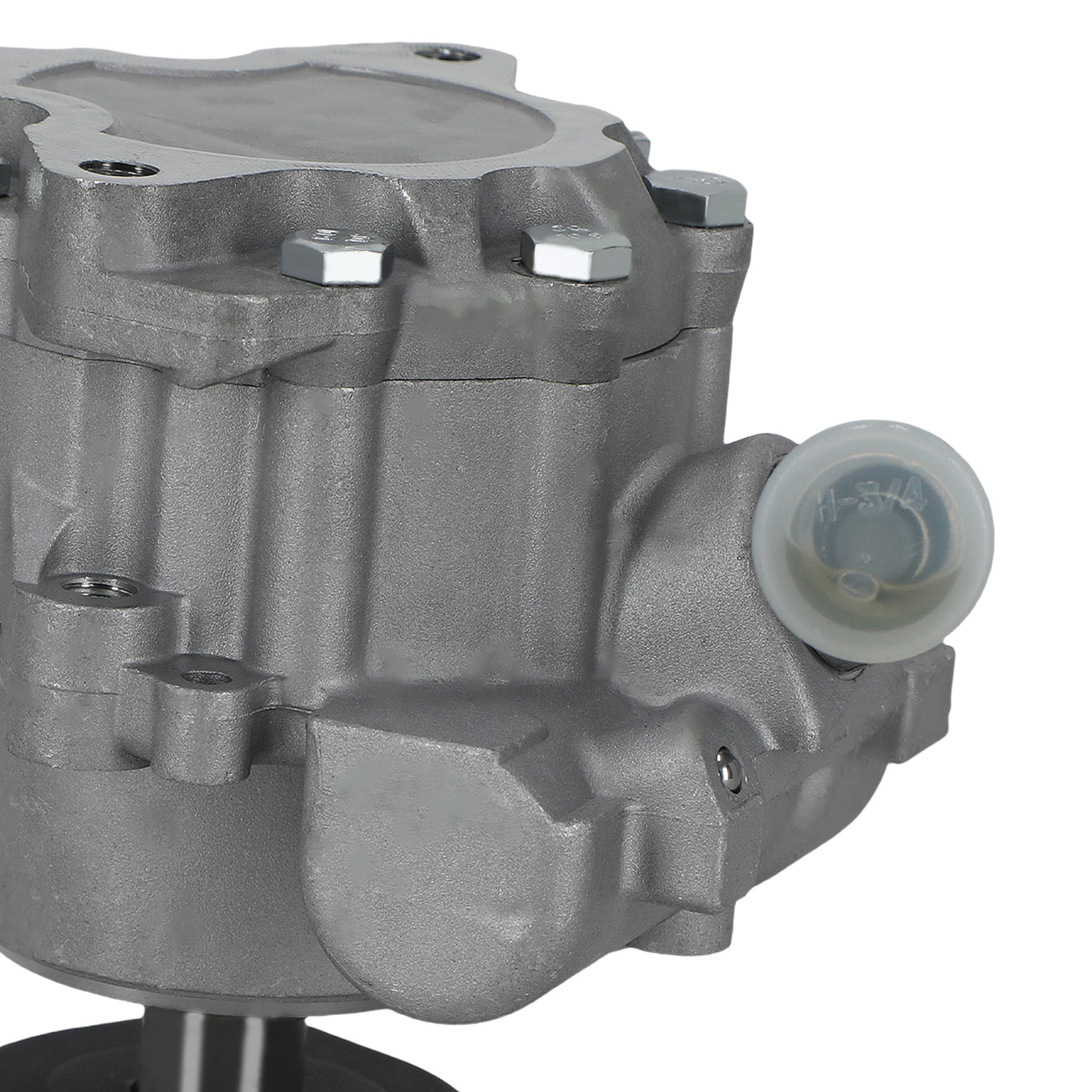 Servolenkungspumpe for BMW E88 1er 3er Touring Cabriolet 2008-2013 32416780459
