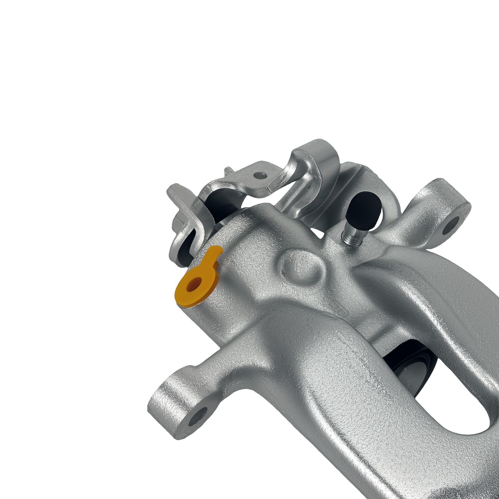 Bremssattel Hinten Rechts for Mercedes-Benz Citan Renault Grand Kangoo KW0 38mm