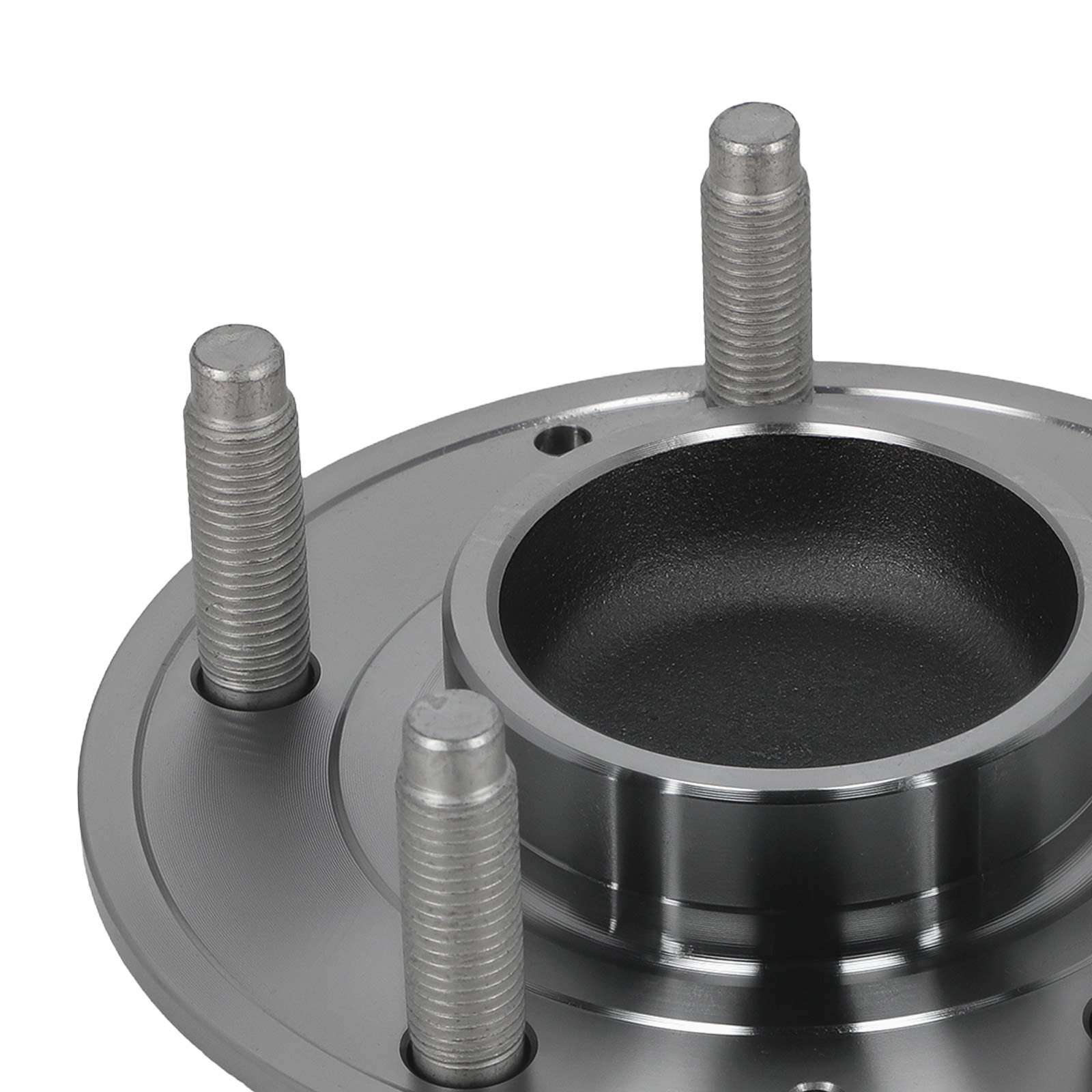 Rear Wheel Hub Bearing for Buick Envision 2017-2018 HA590488 H512575 FWD
