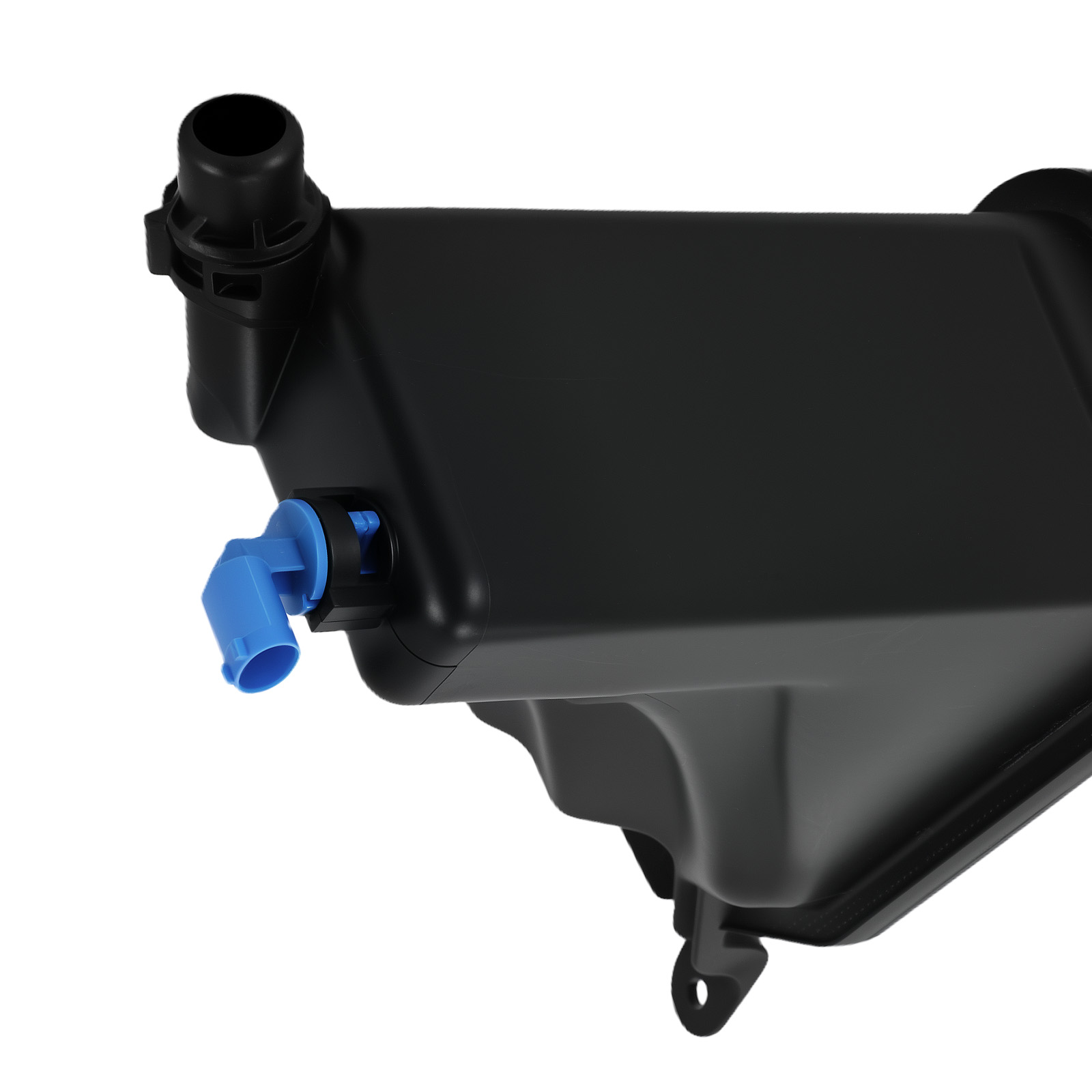Coolant Reservoir Tank for BMW 335I 335IS X1 Z4 2007-2015 17137519368 603-334