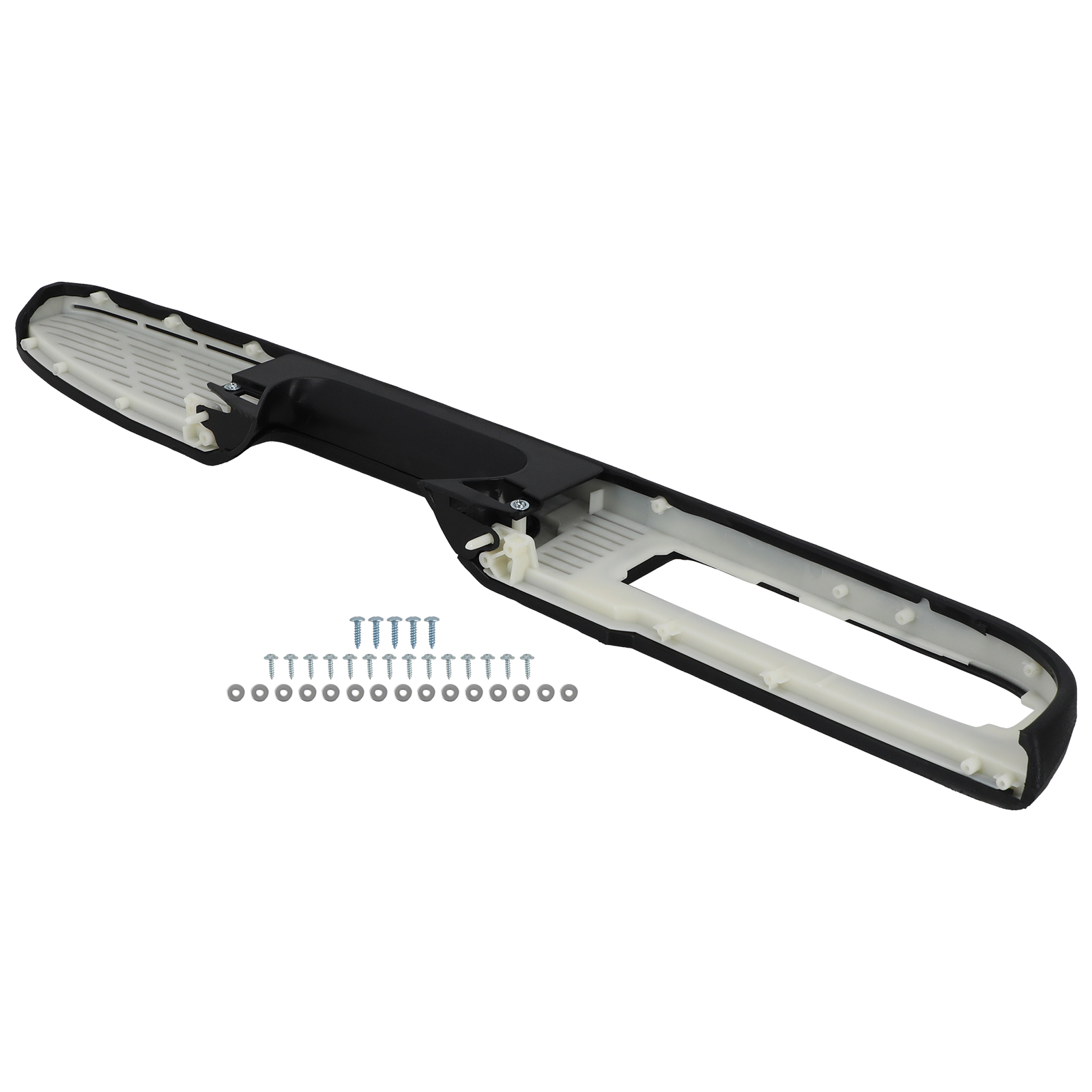 Interior Door Handle for Chevrolet Suburban Tahoe 10-14 Front Left new