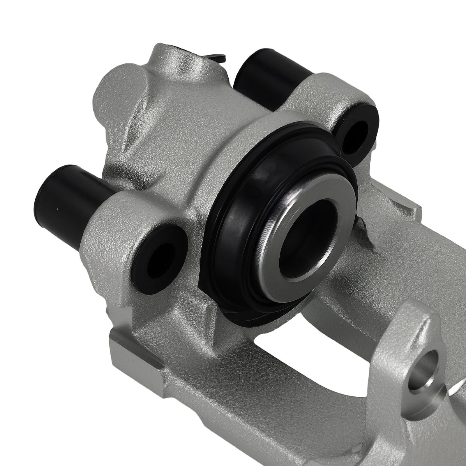 Bremssattel Hinten Rechts For BMW X3 E83 E83LCI 3 E46 330xi 330xd 34216765884