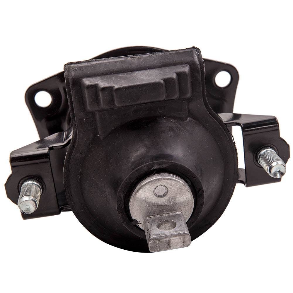 6Pcs Engine Motor & Auto Trans Mount For Honda Accord 3.0L 2003-2007 A4526 A4517