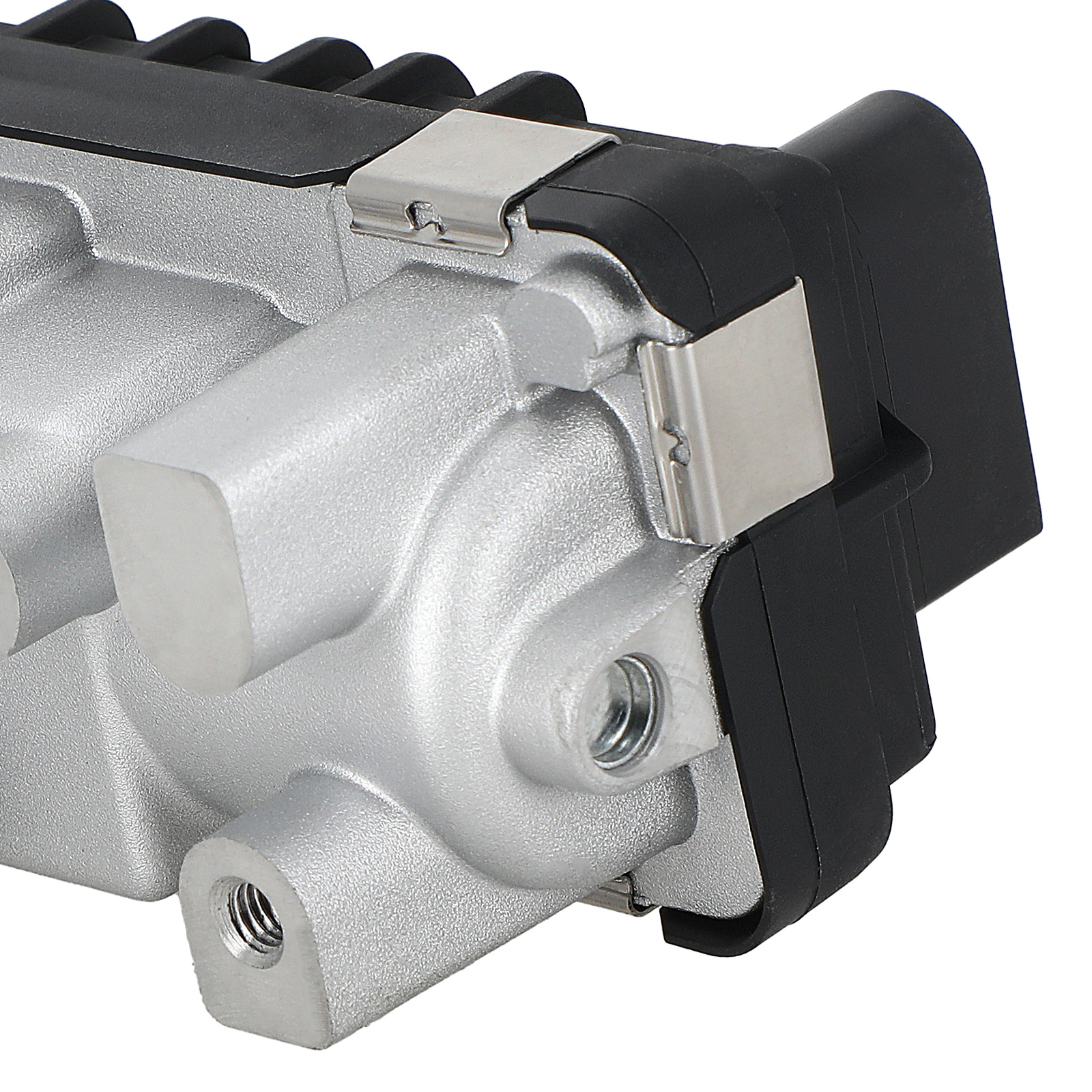 Actuador Eléctrico for Ford Transit Custom/Tourneo 2.2 TDCi BK3Q6K682PC