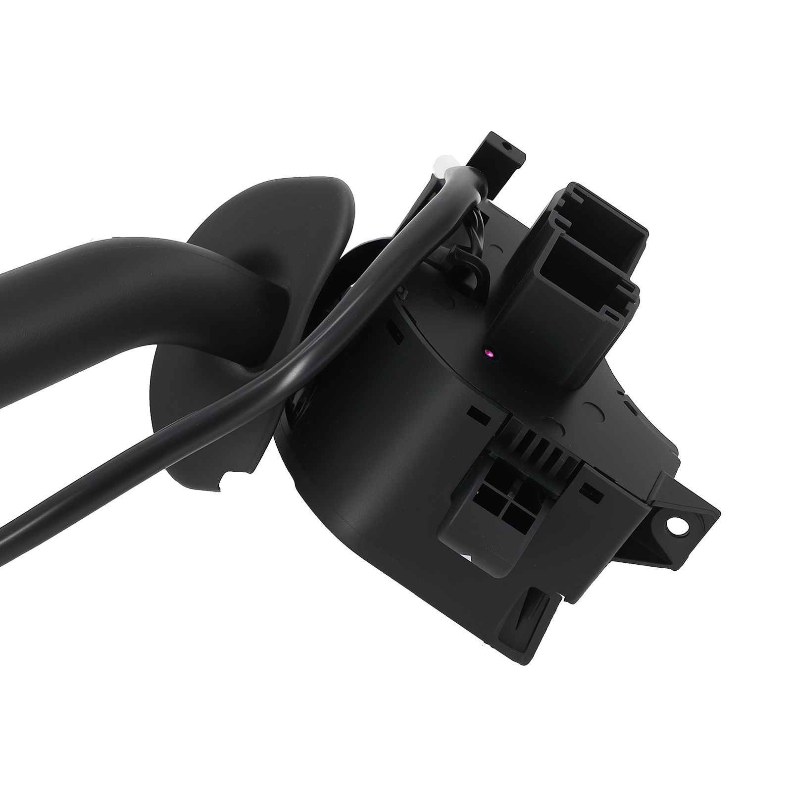 Turn Signal Wiper Switch For Ford F150 Lincoln Mark LT 2006-2008 1S9983 Black