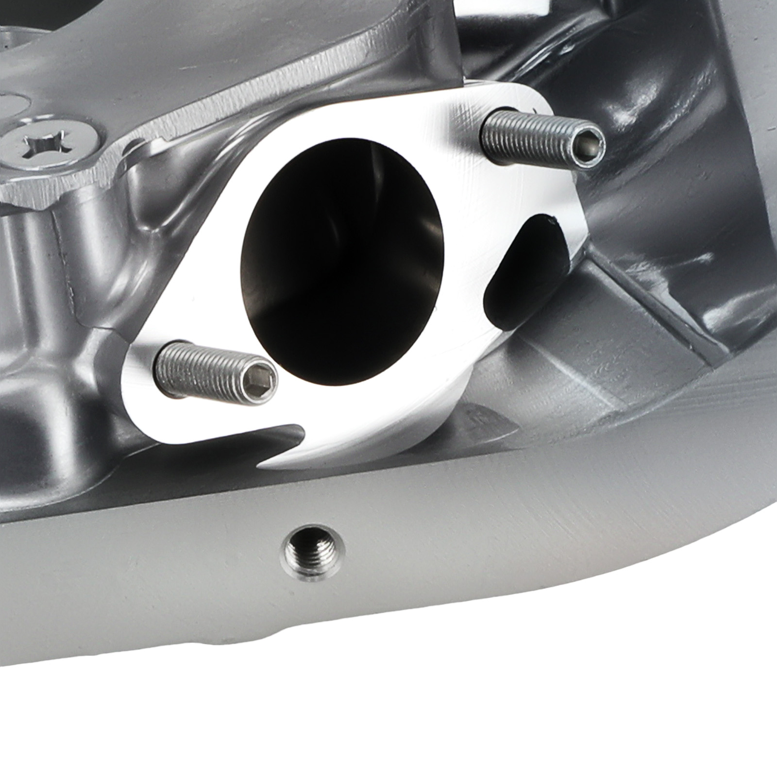 Oil Pump Assembly 1510050050 for Toyota Tundra 4.7L V8 2000-2009
