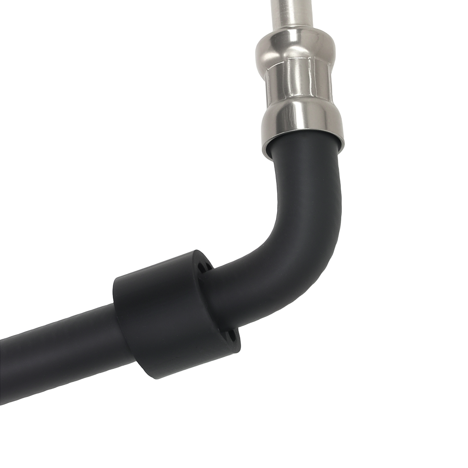 Ölrücklauf Turbolader for VW Passat B6 Variant 3C5 2.0 TFSI 2005-2010