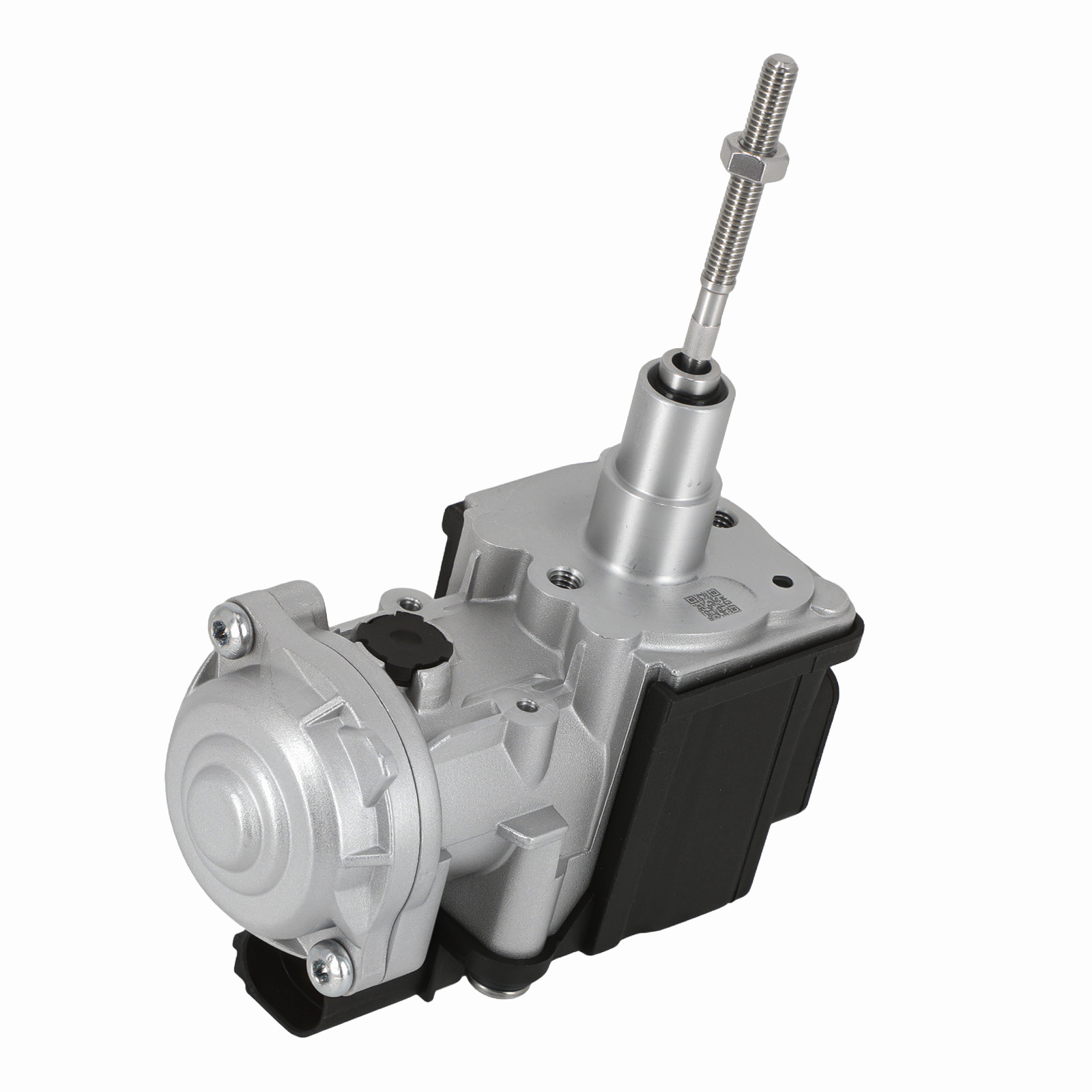 Steuergerät Turbolader for VW Audi Seat Skoda 03F145725G 03F145701C 1.2 TSi TFSi