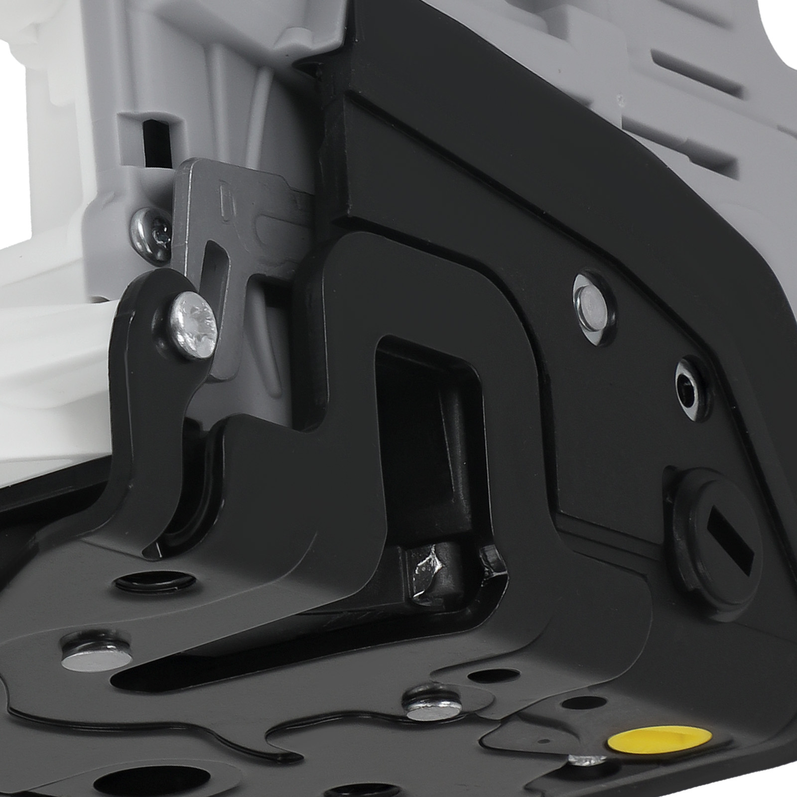 Vice Moteur de Porte Arrière droit door lock for Audi a1 a4 a5 a6 8K0839016