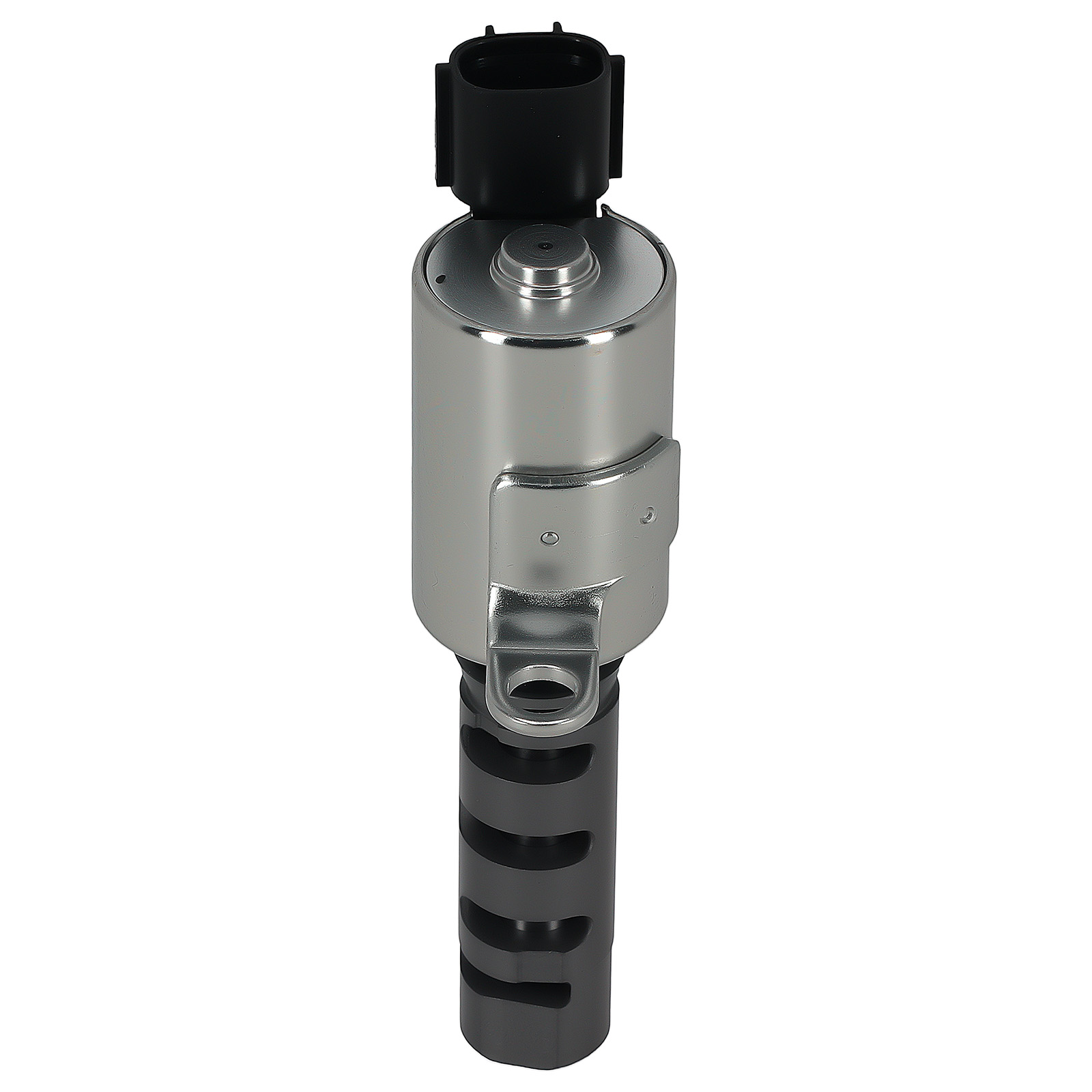 Variable Valve Timing Solenoid for Chrysler Dodge 1.8L 2.0L 2.4L 4884695AB
